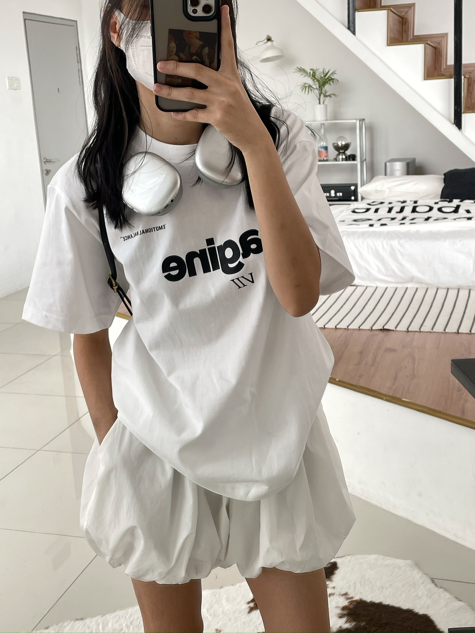 IMG_9338-1722476765122