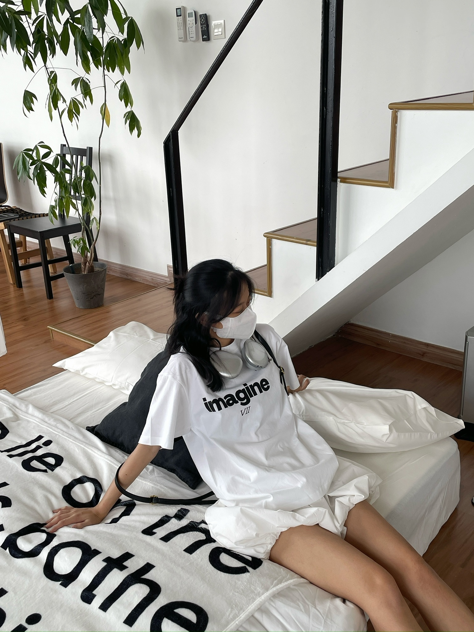 IMG_9344-1722476766549