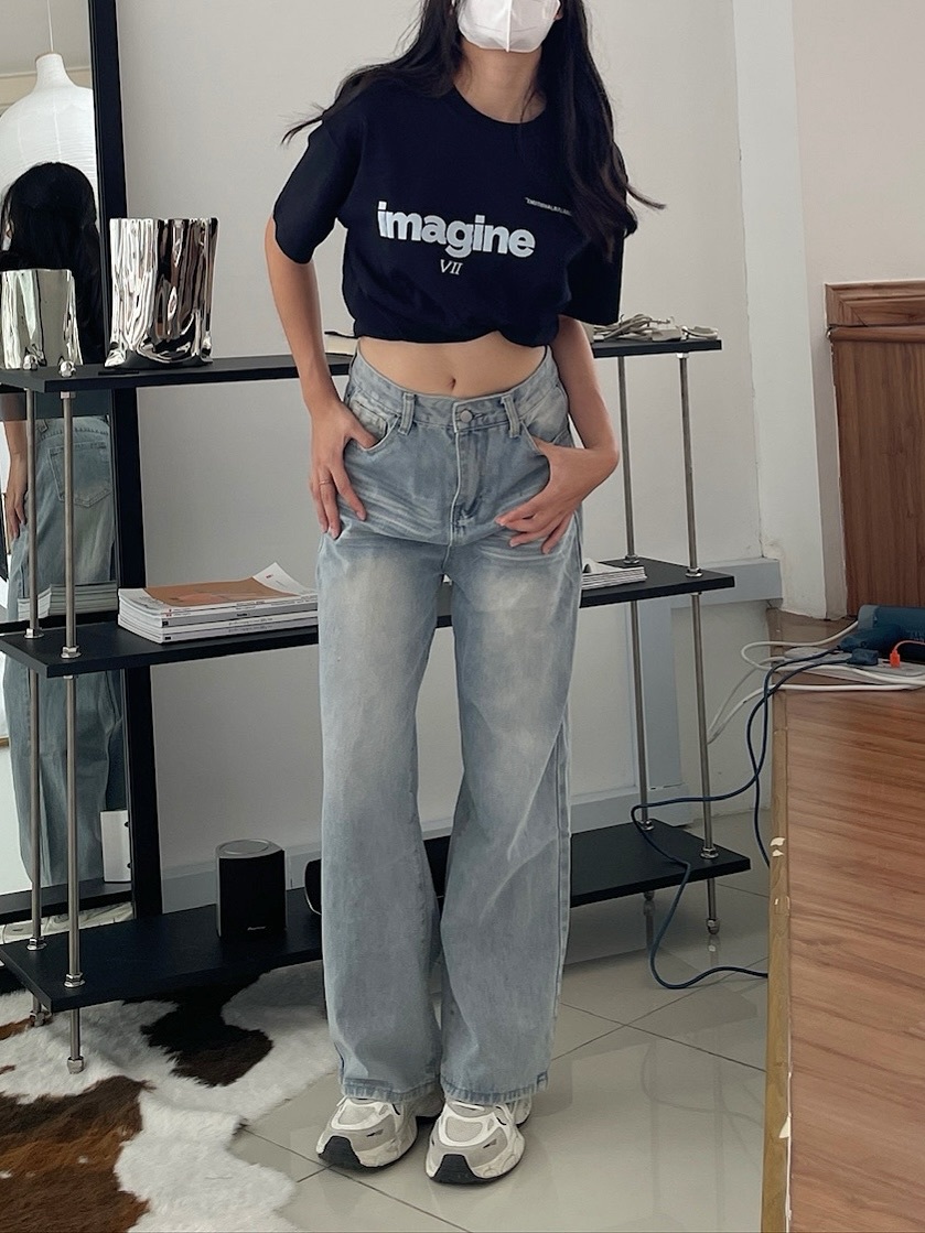 IMG_9404-1722476767247