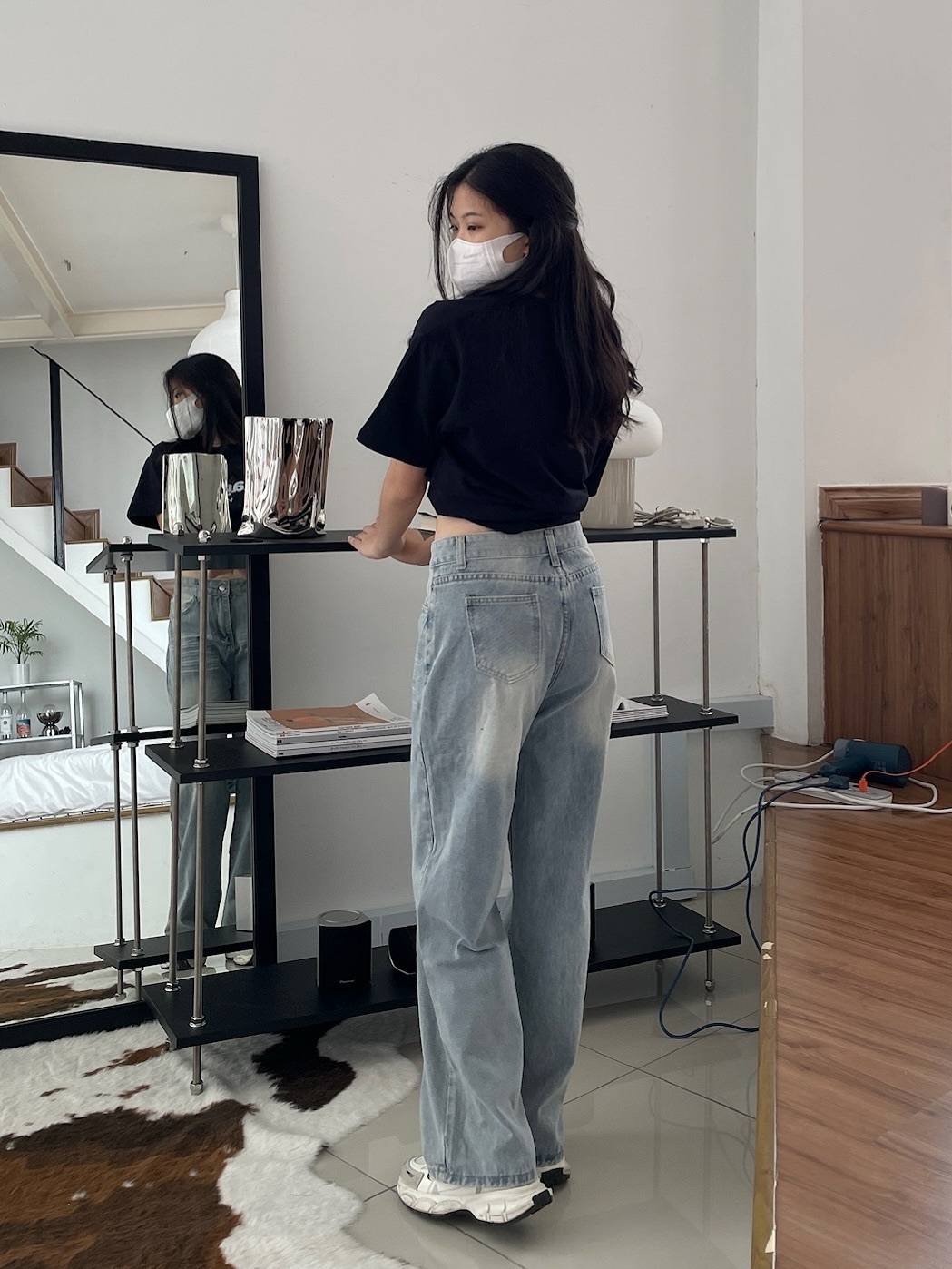 IMG_9406-1722476766867