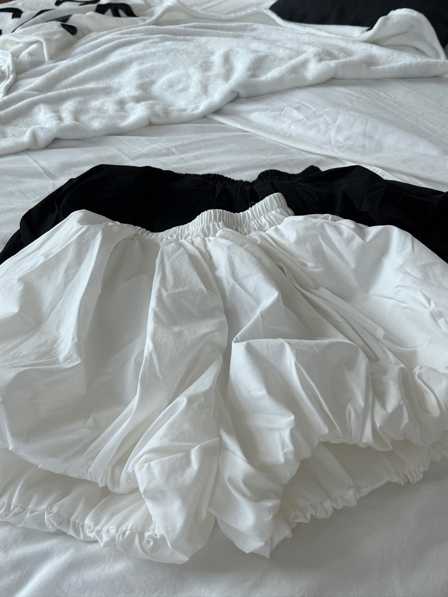 IMG_8531-1722476829993