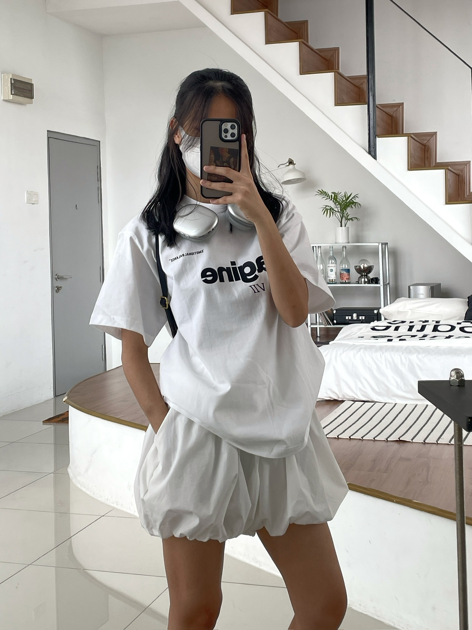 IMG_9339-1722476829995