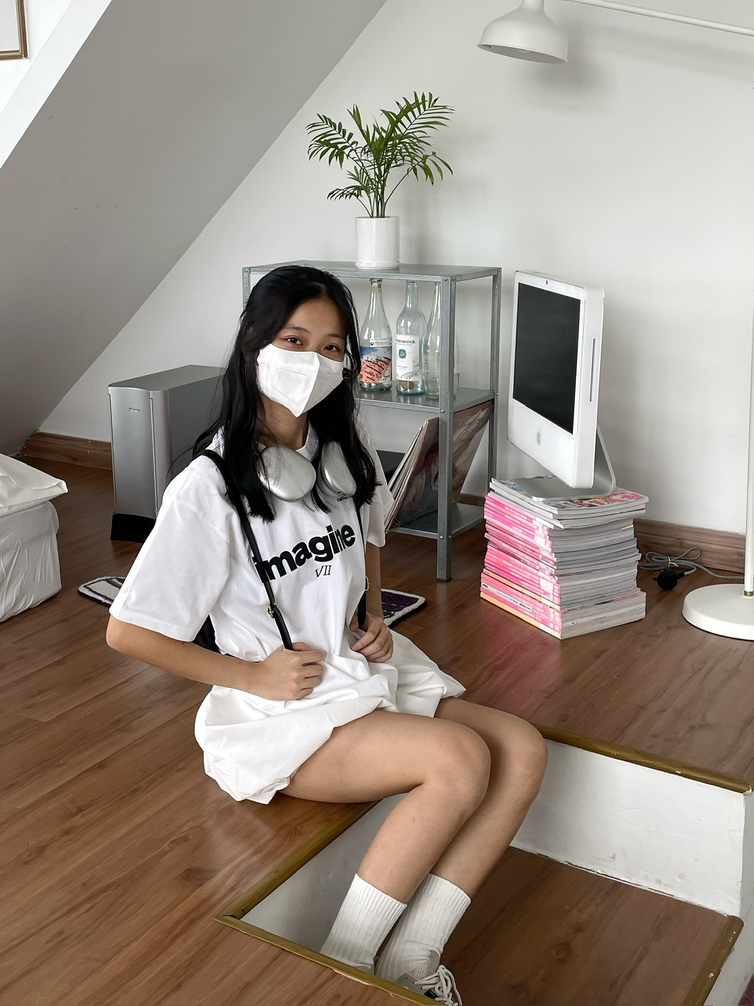 IMG_9341-1722476832732