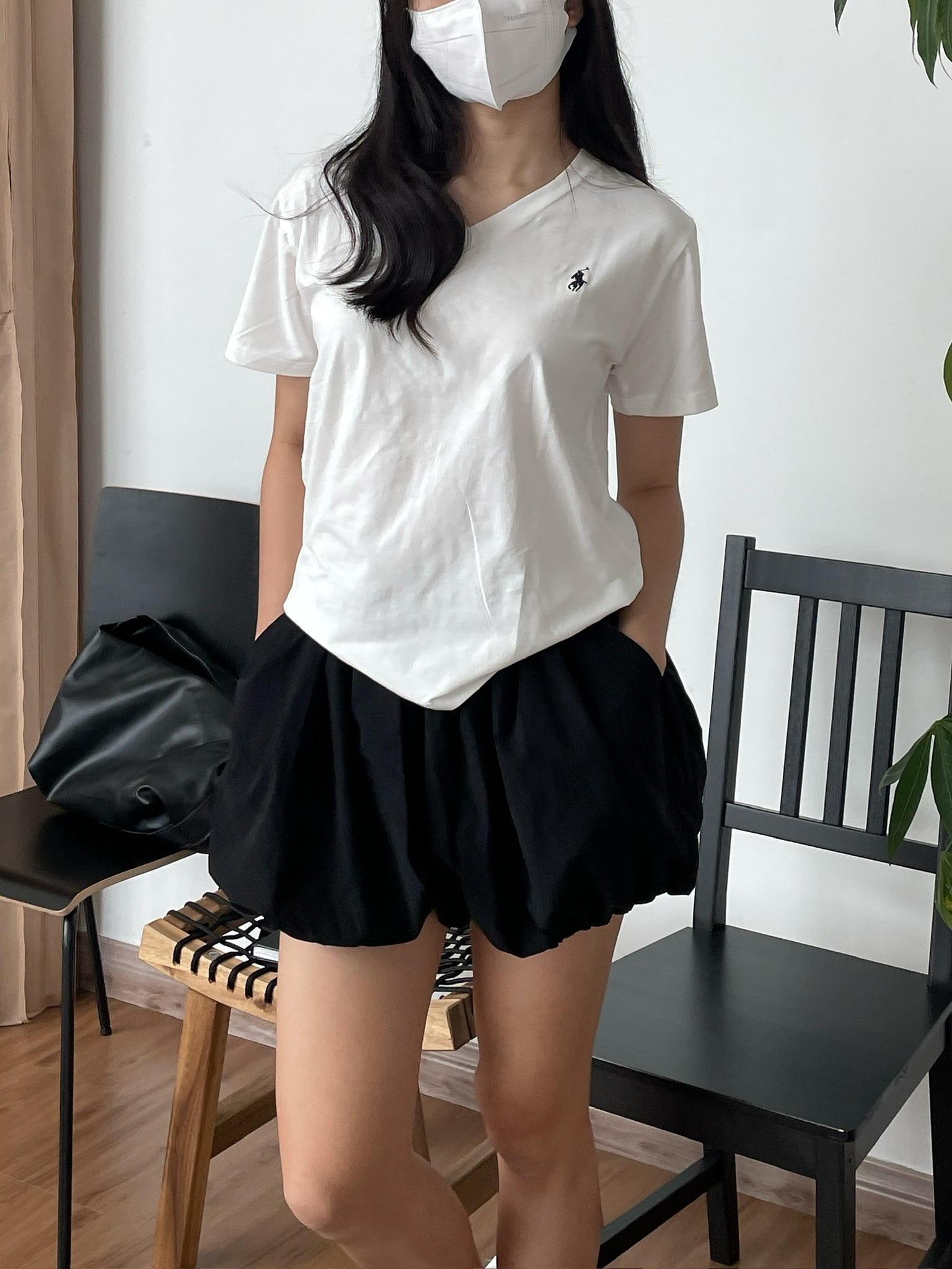 IMG_9349-1722476832926