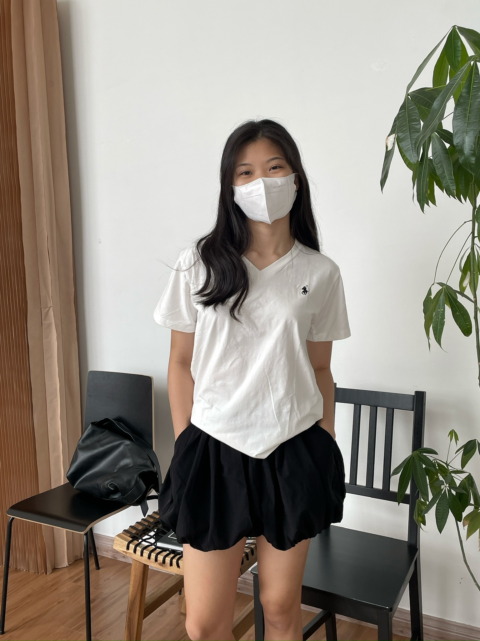 IMG_9348-1722476832517