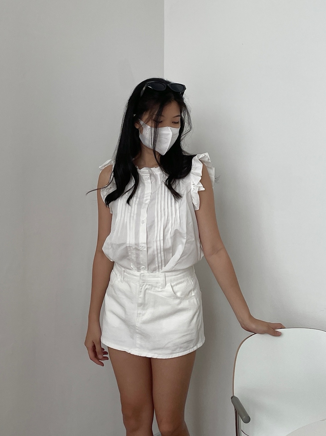 IMG_9419-1722492817570