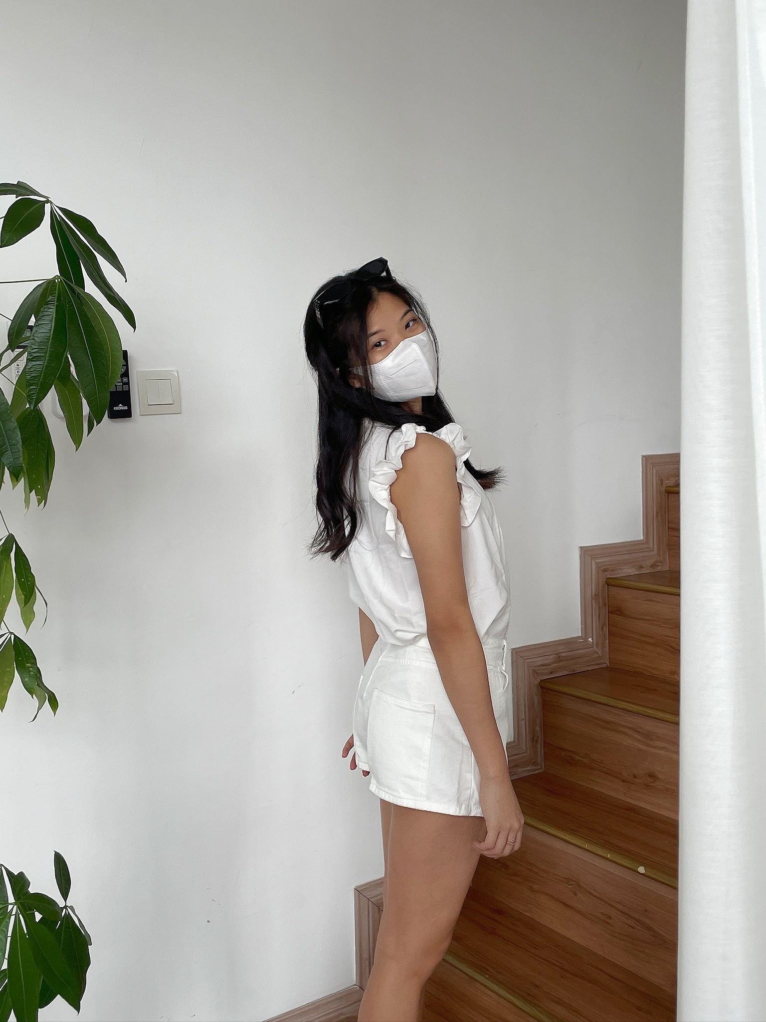 IMG_9422-1722492818528