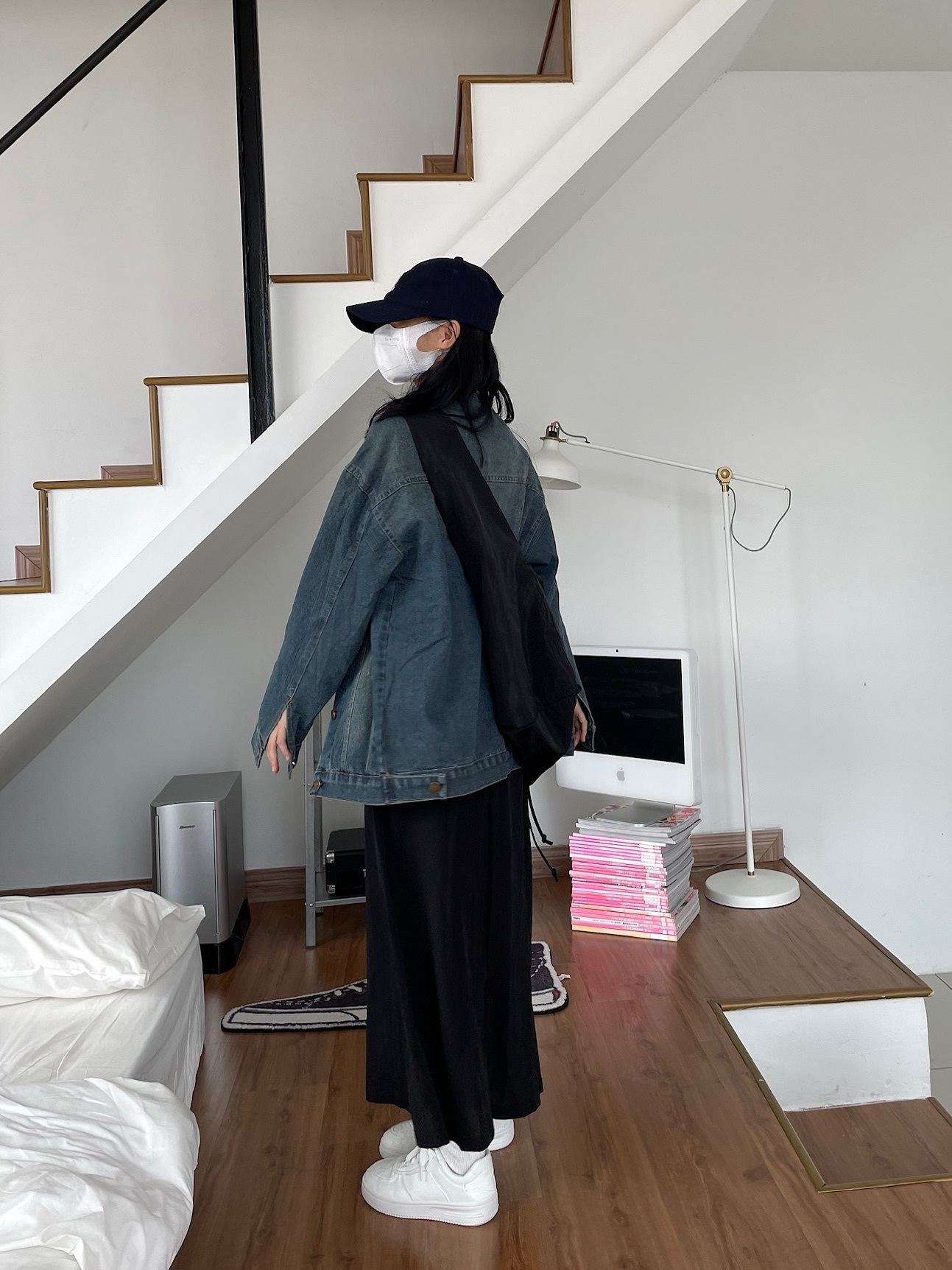 IMG_9430-1722493232016