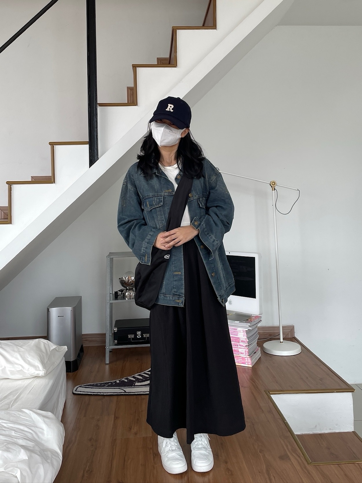 IMG_9428-1722493232019