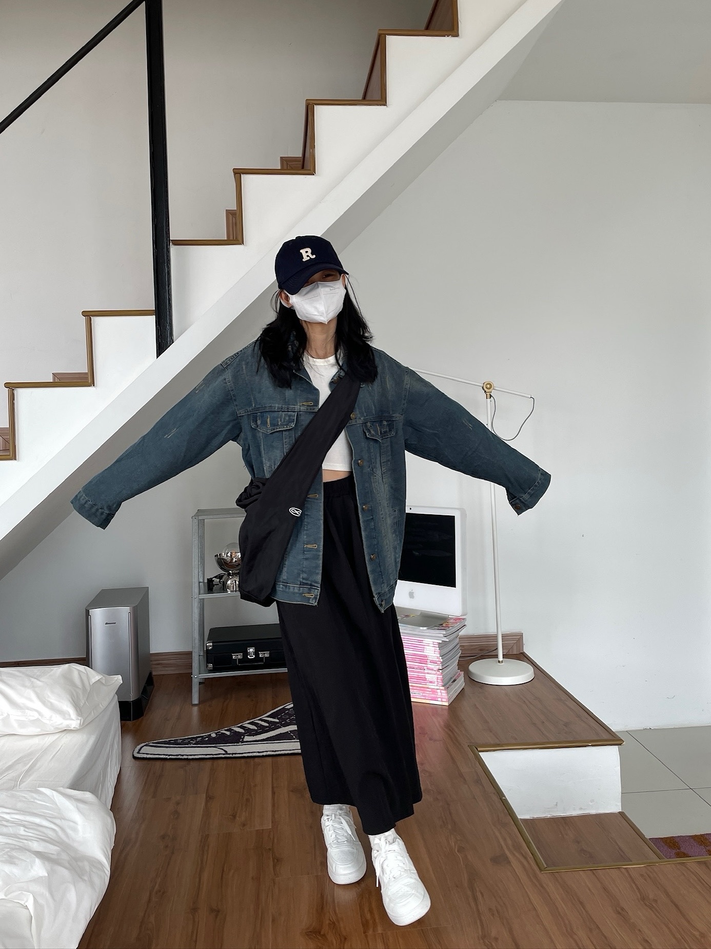 IMG_9429-1722493232017