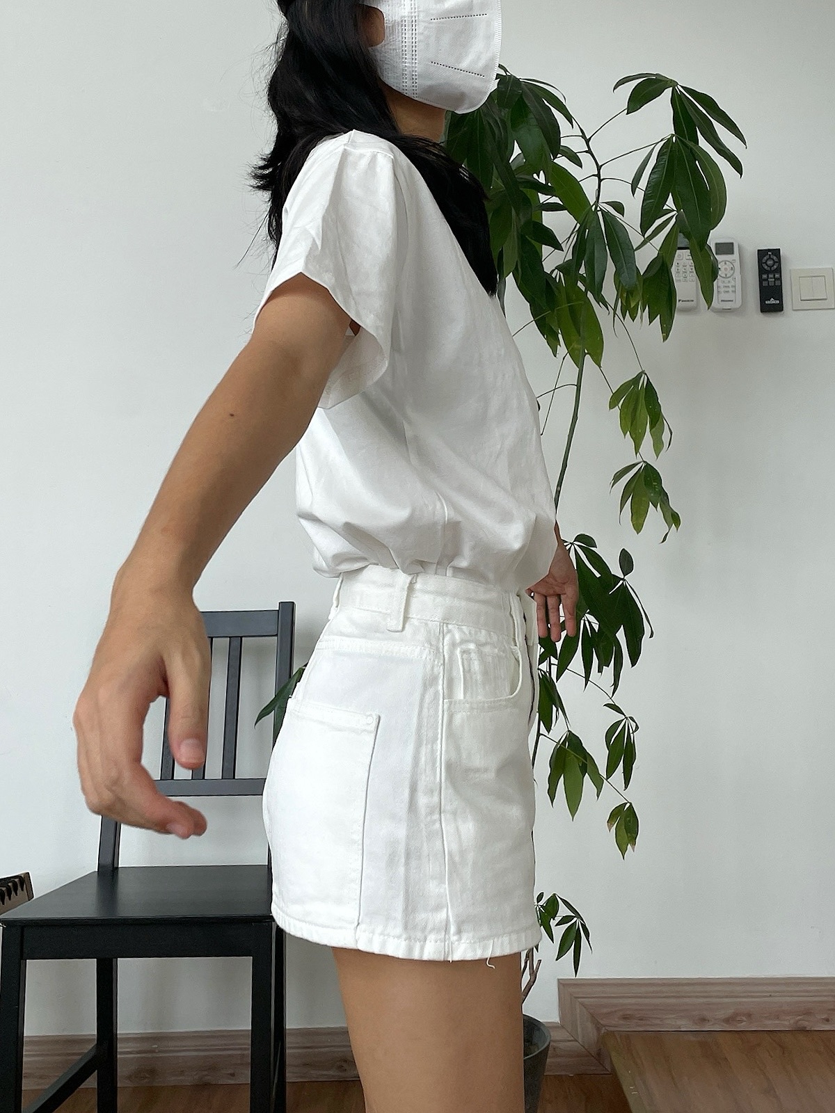 IMG_9363-1722517273625