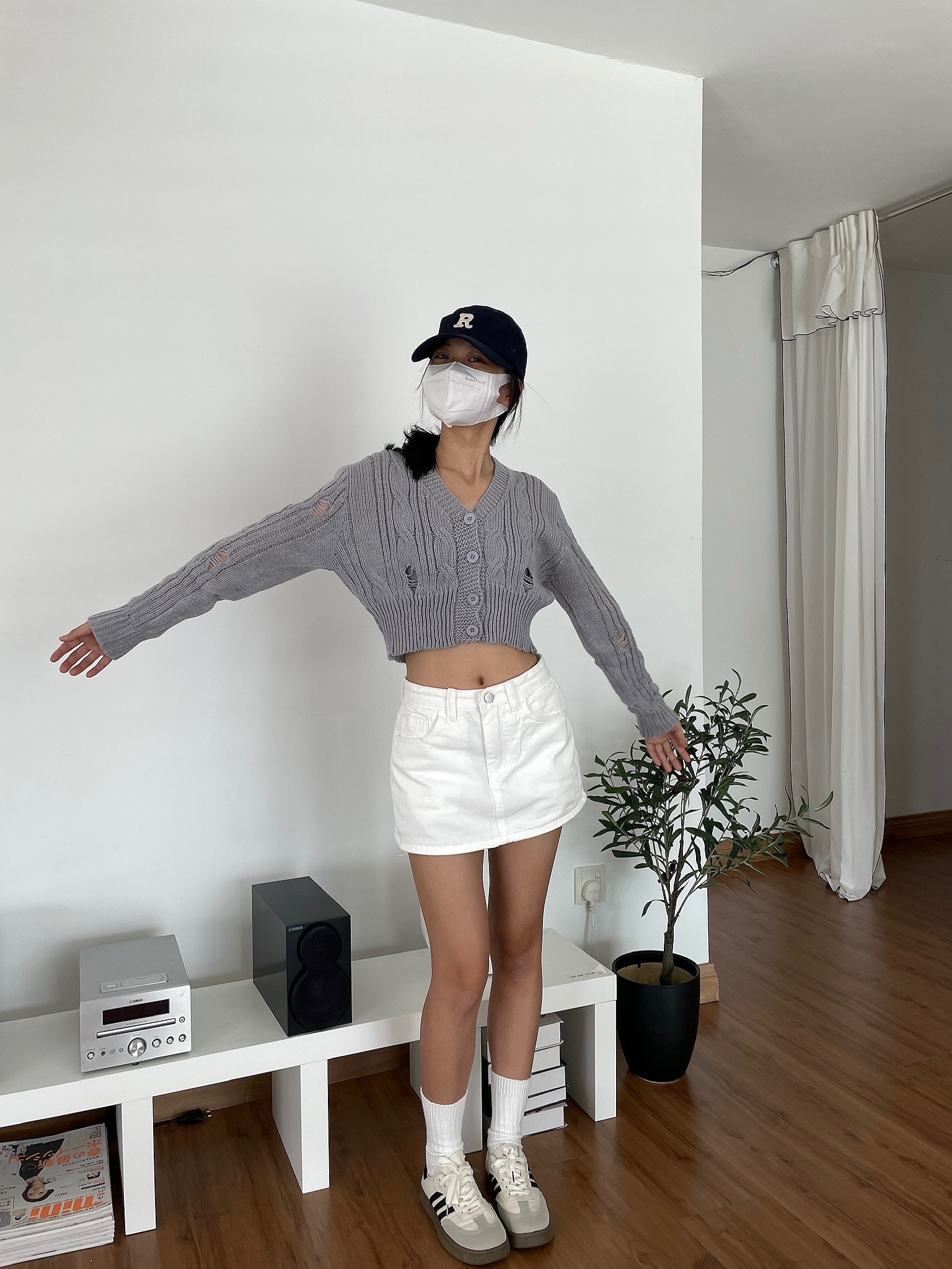 IMG_9382-1722517270321