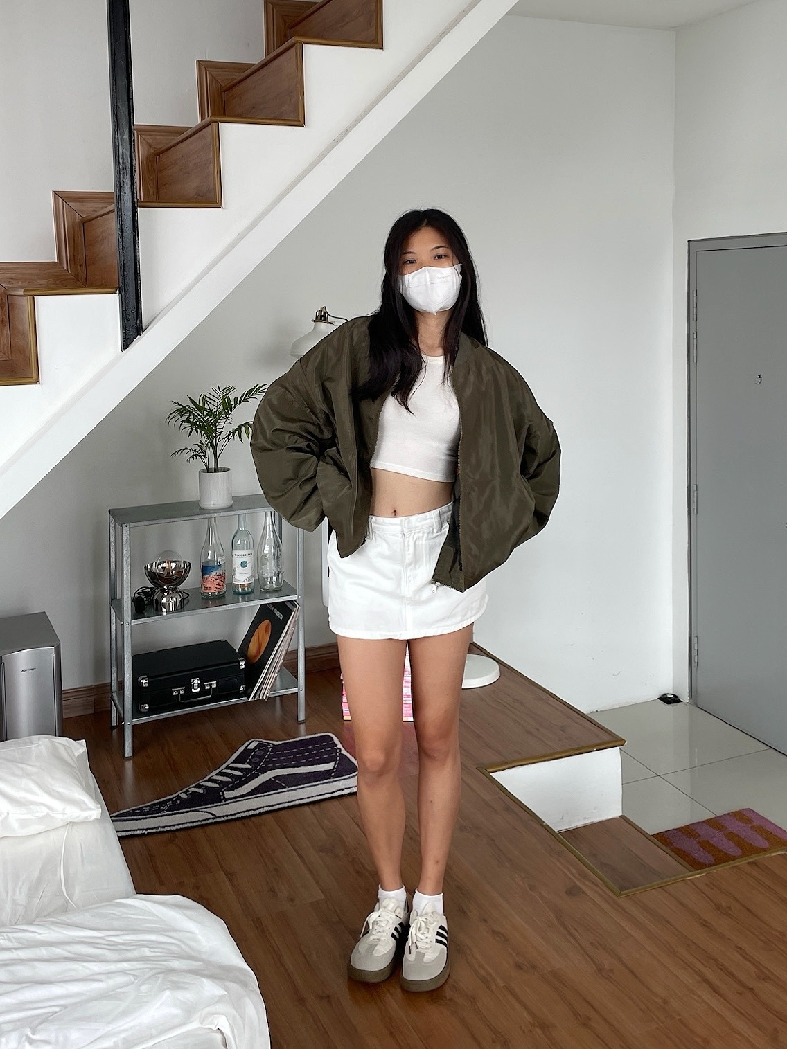 IMG_9411-1722517270334