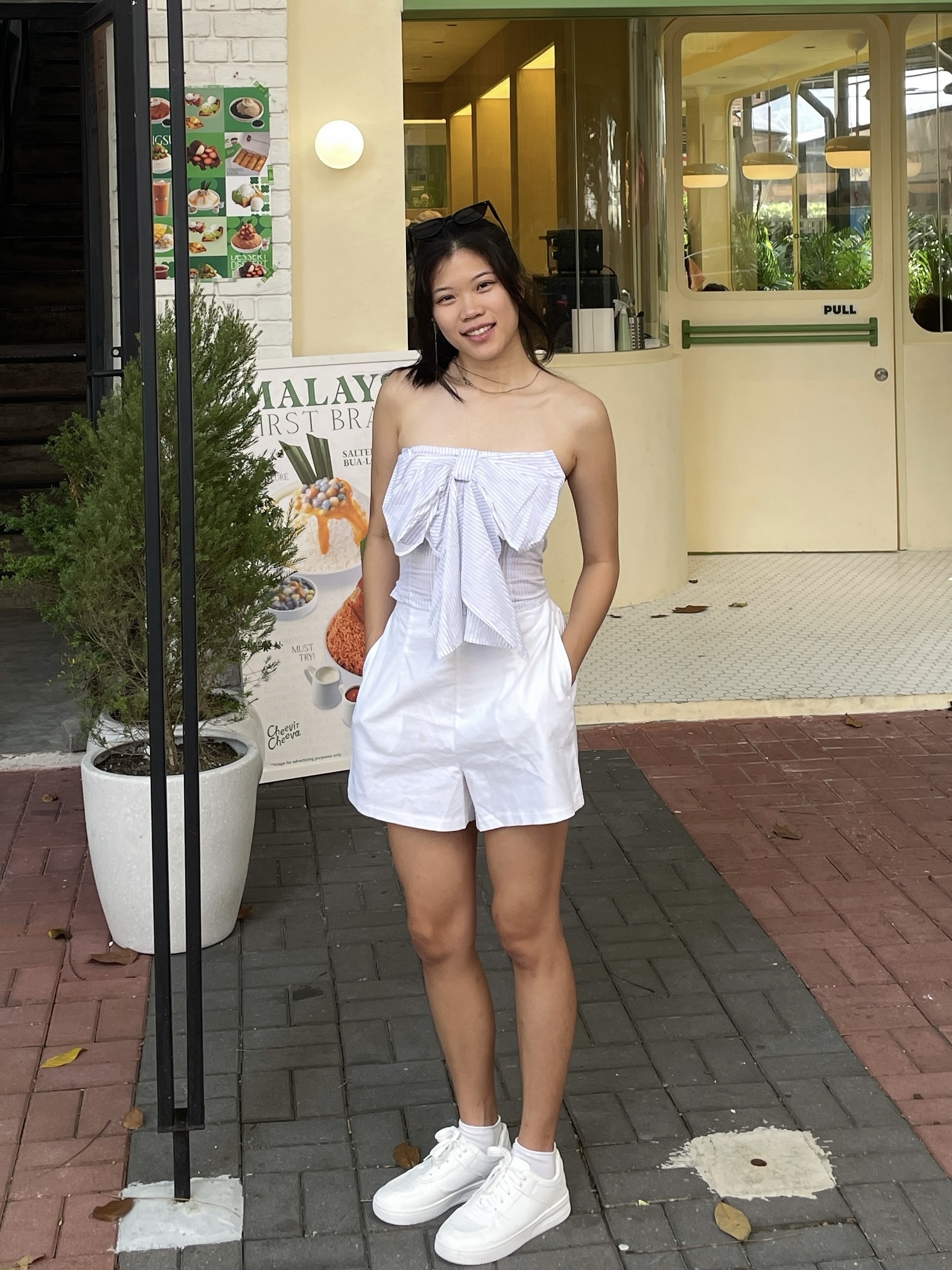 IMG_2532-1722523388278