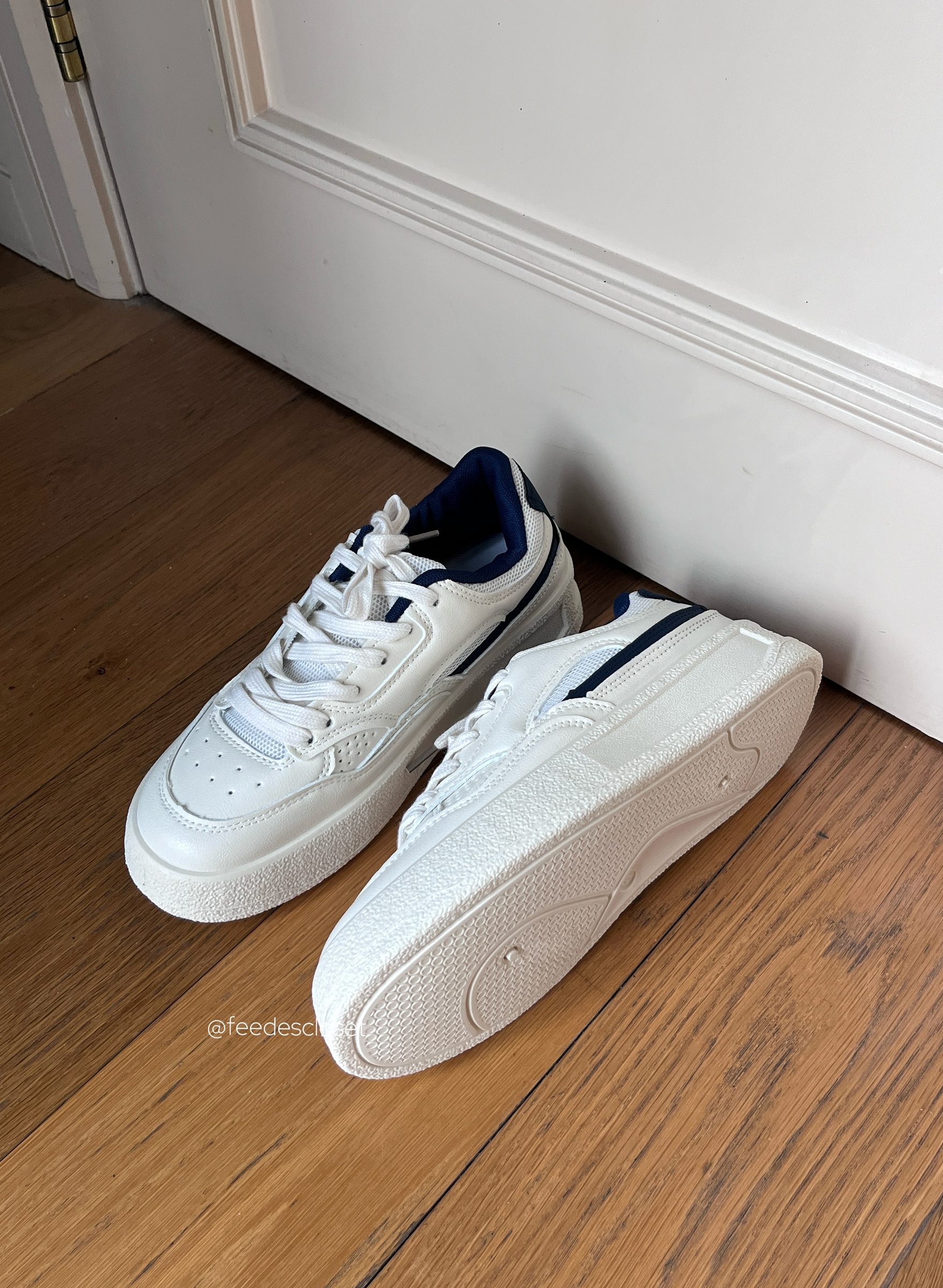 IMG_1600-1724855467794