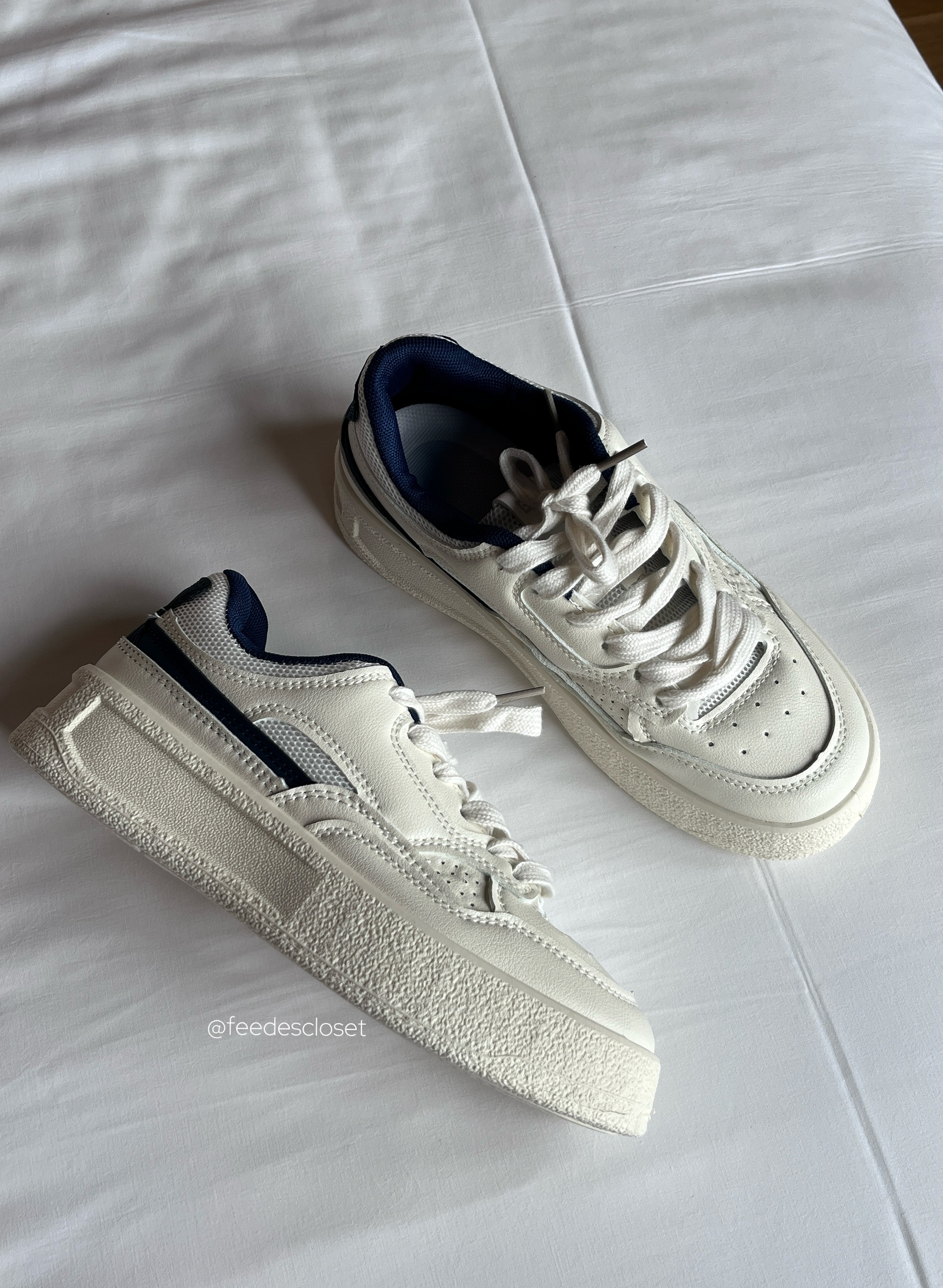 IMG_1601-1724855467798