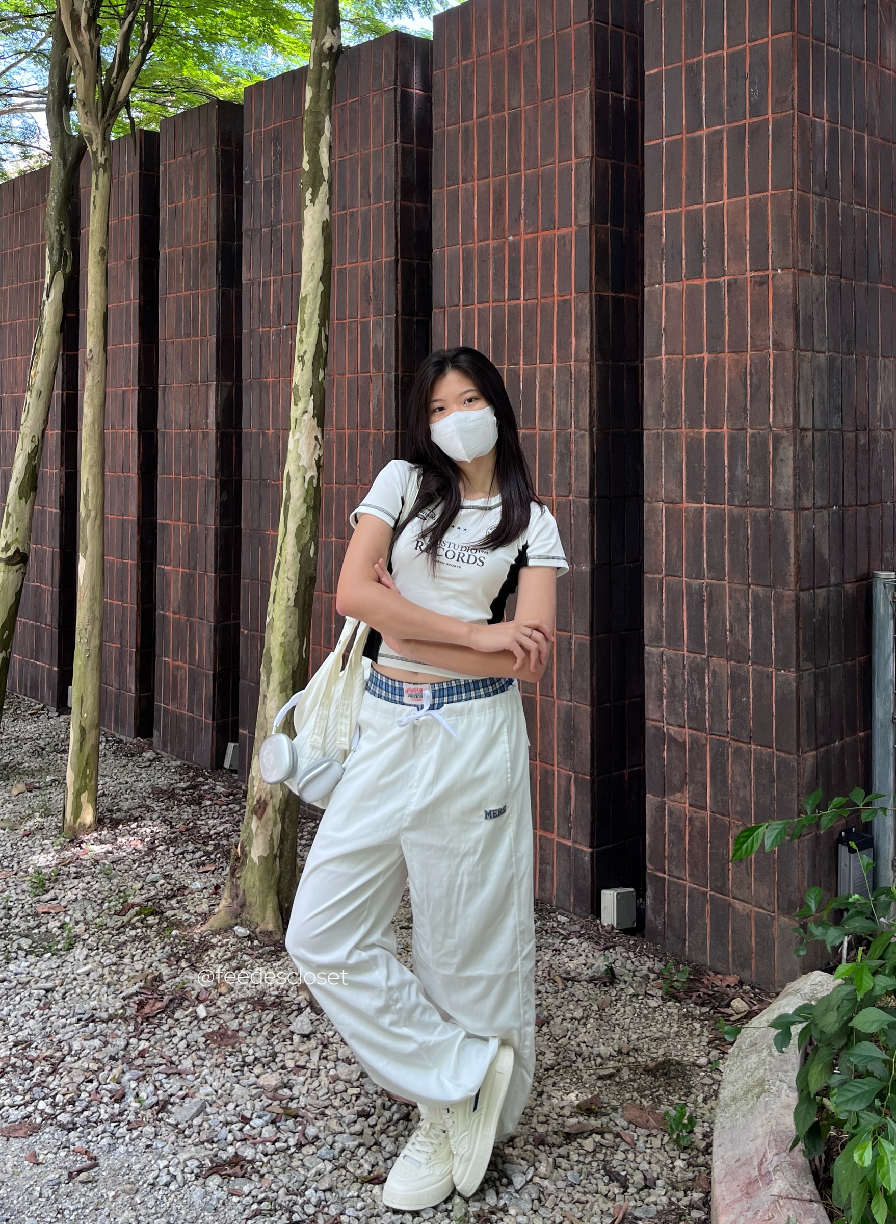 IMG_1586-1725002357879