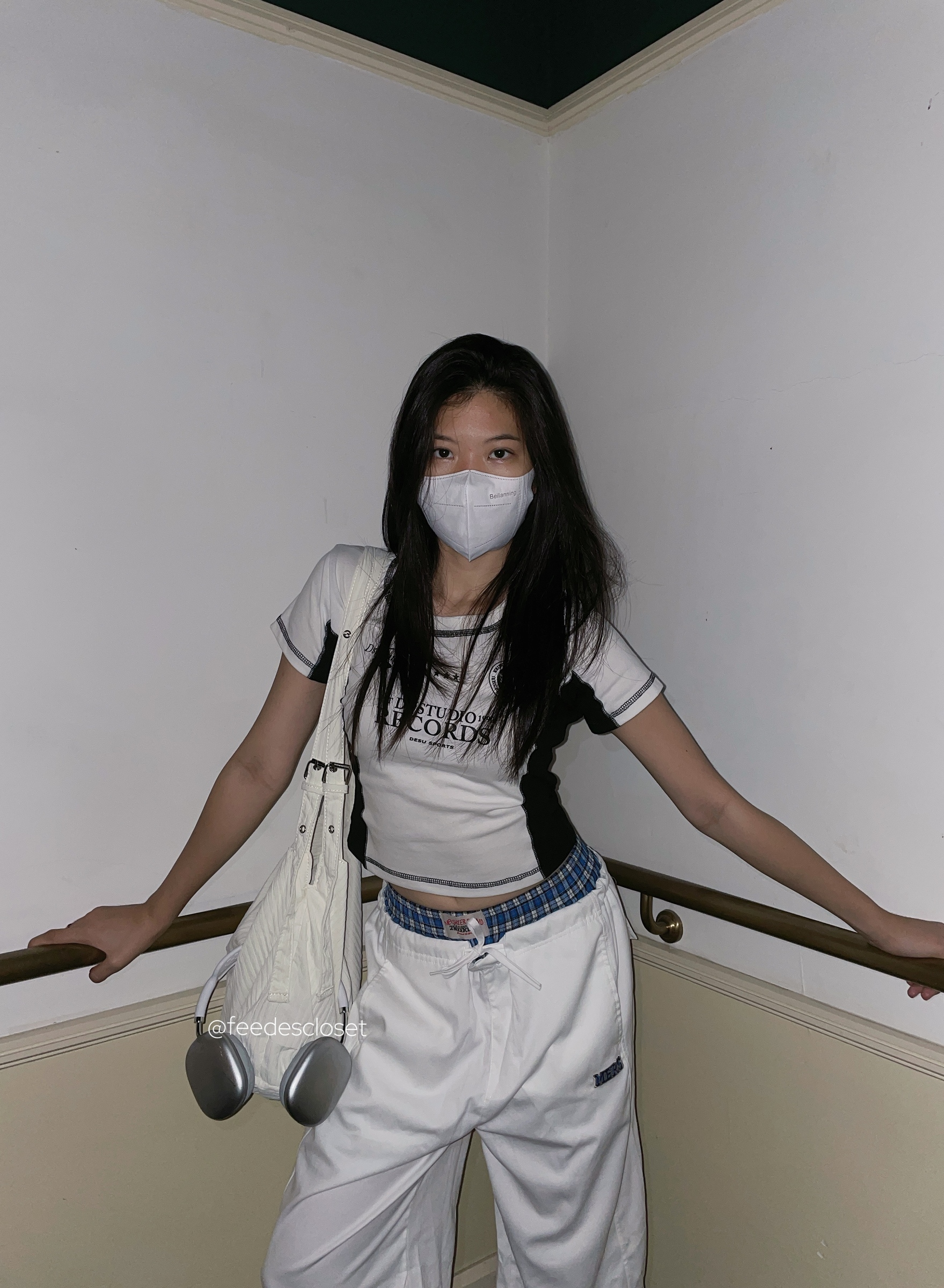 IMG_1588-1725002357900