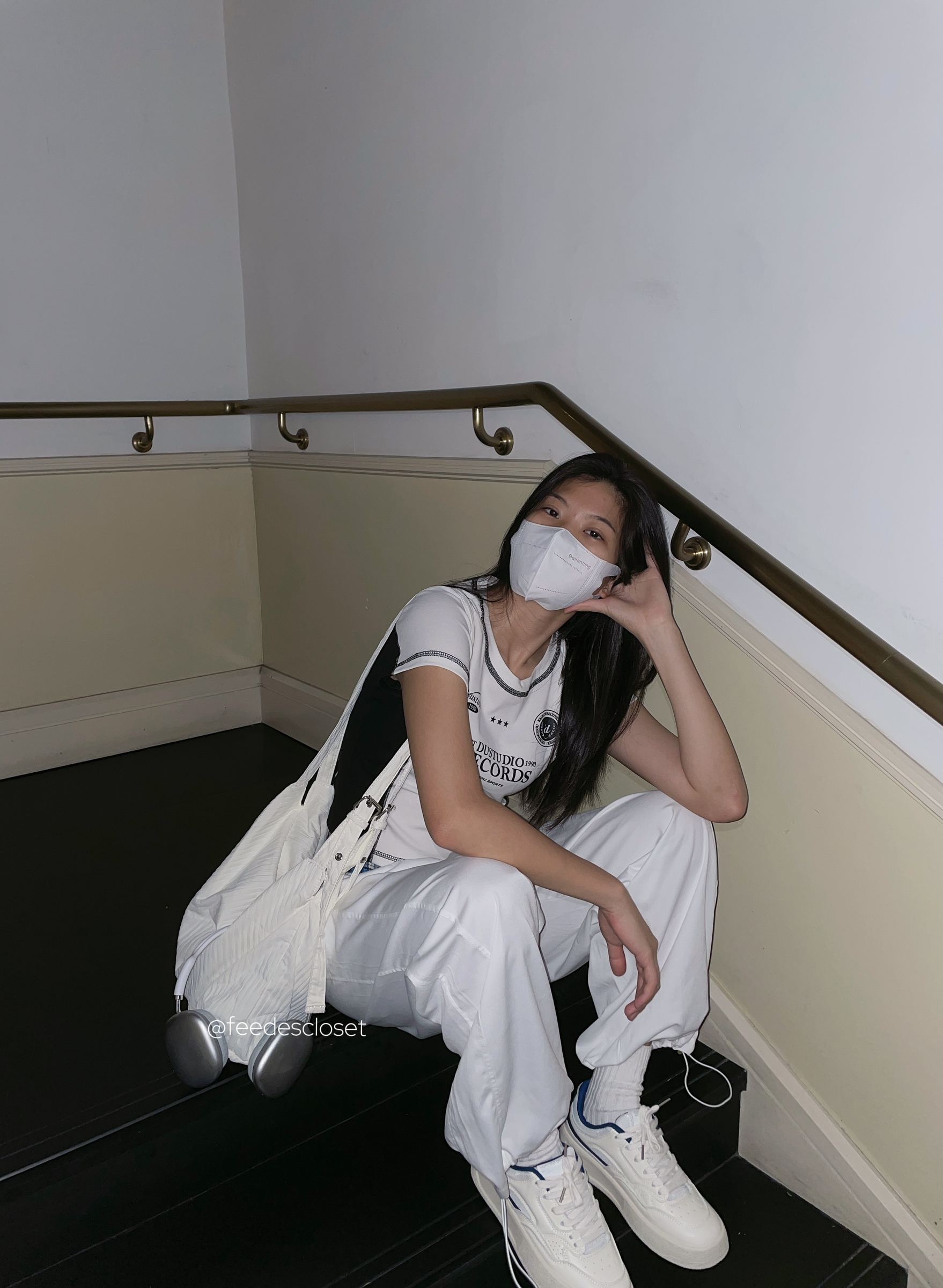 IMG_1590-1725002357903