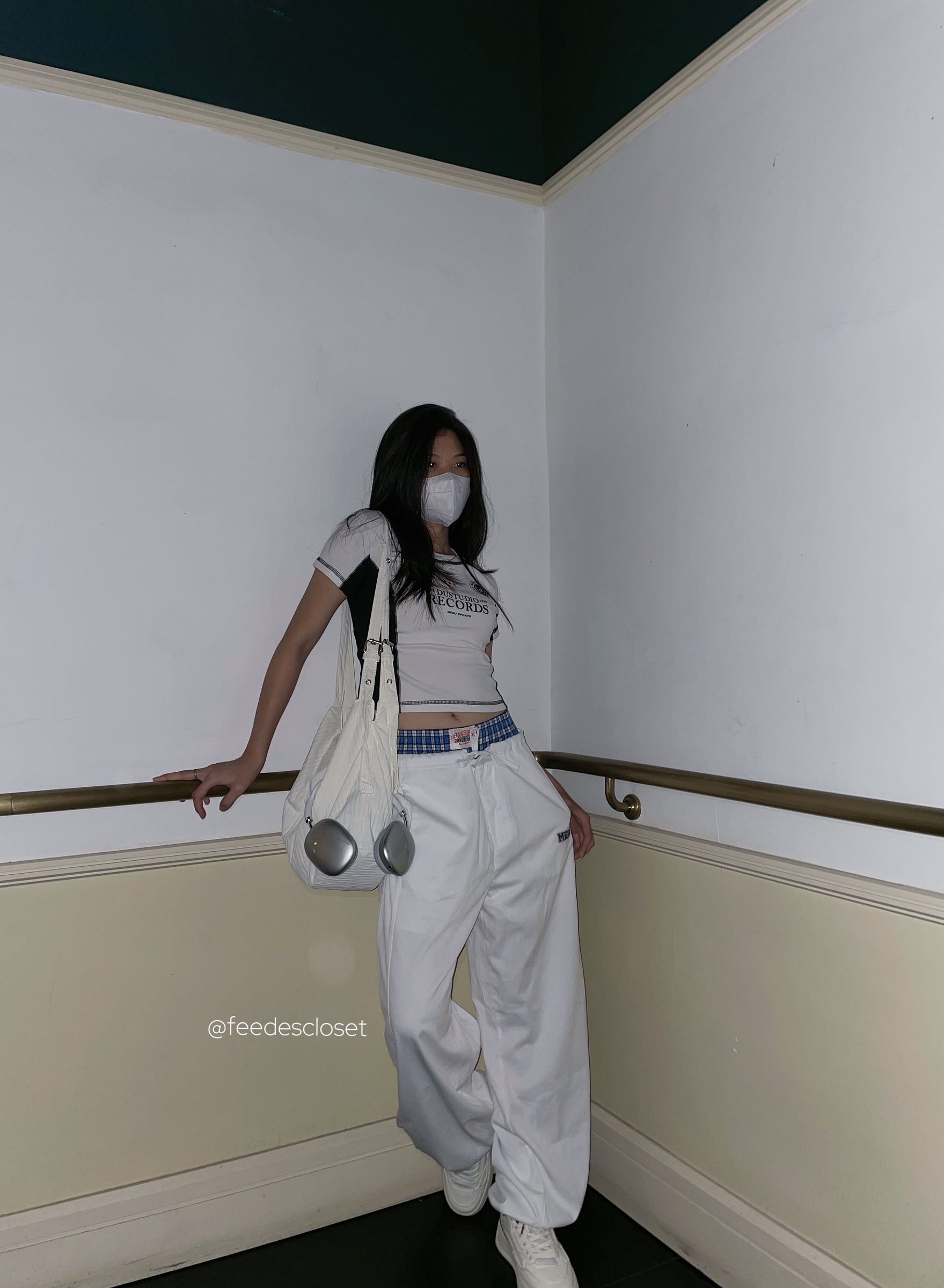 IMG_1589-1725002357911