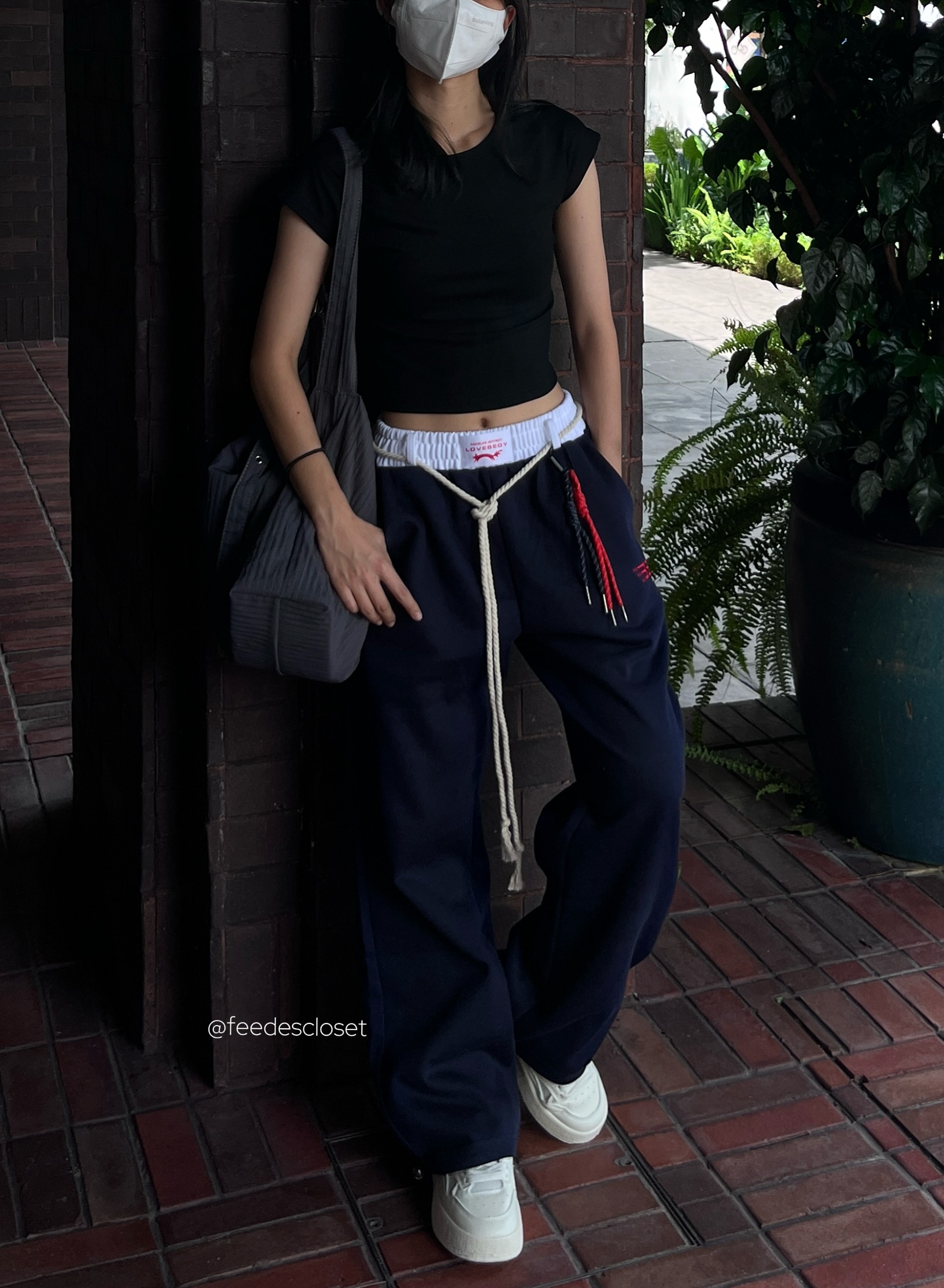 IMG_1595-1725007796190