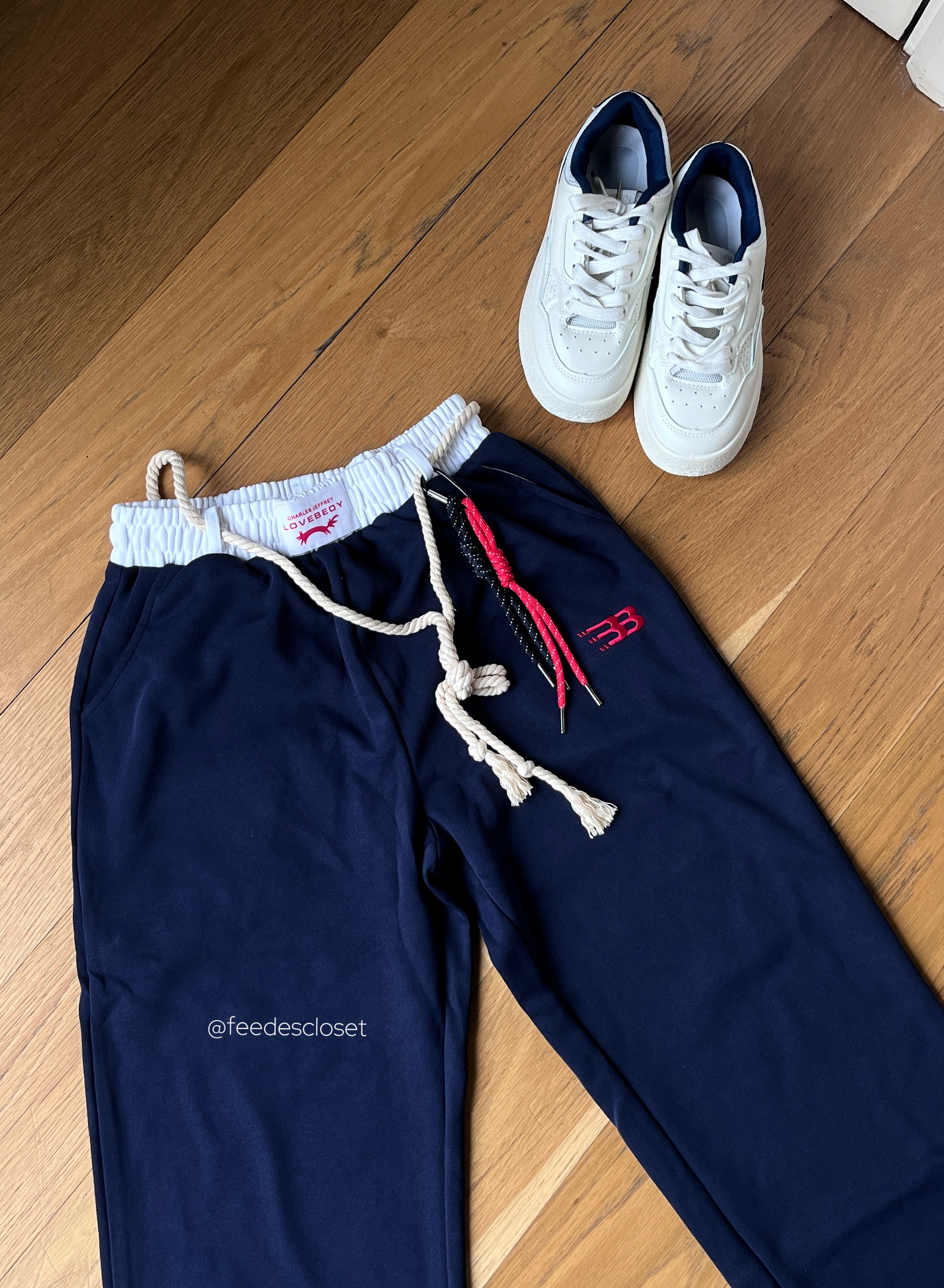 IMG_2285-1725008003066