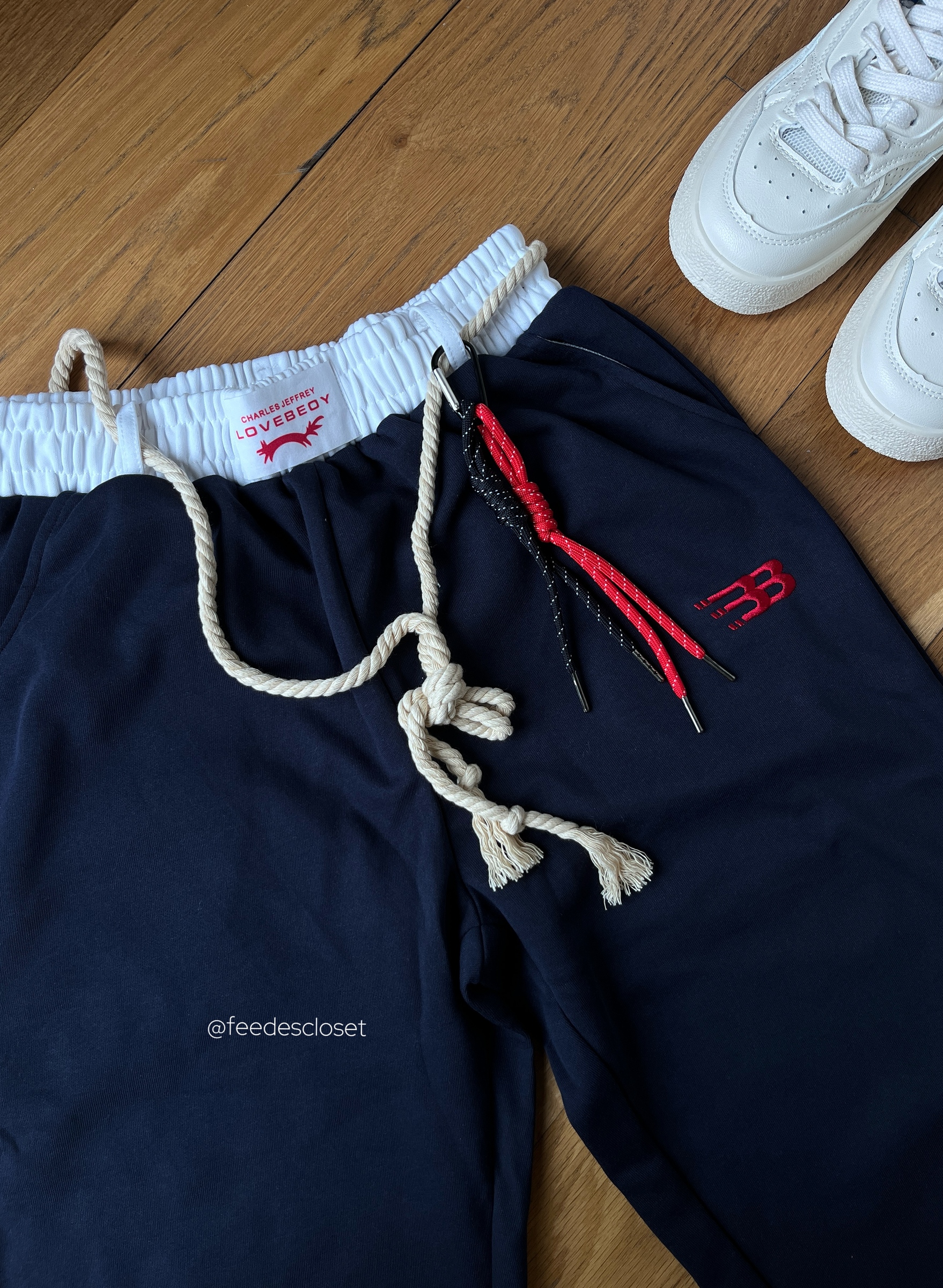 IMG_2286-1725008003071