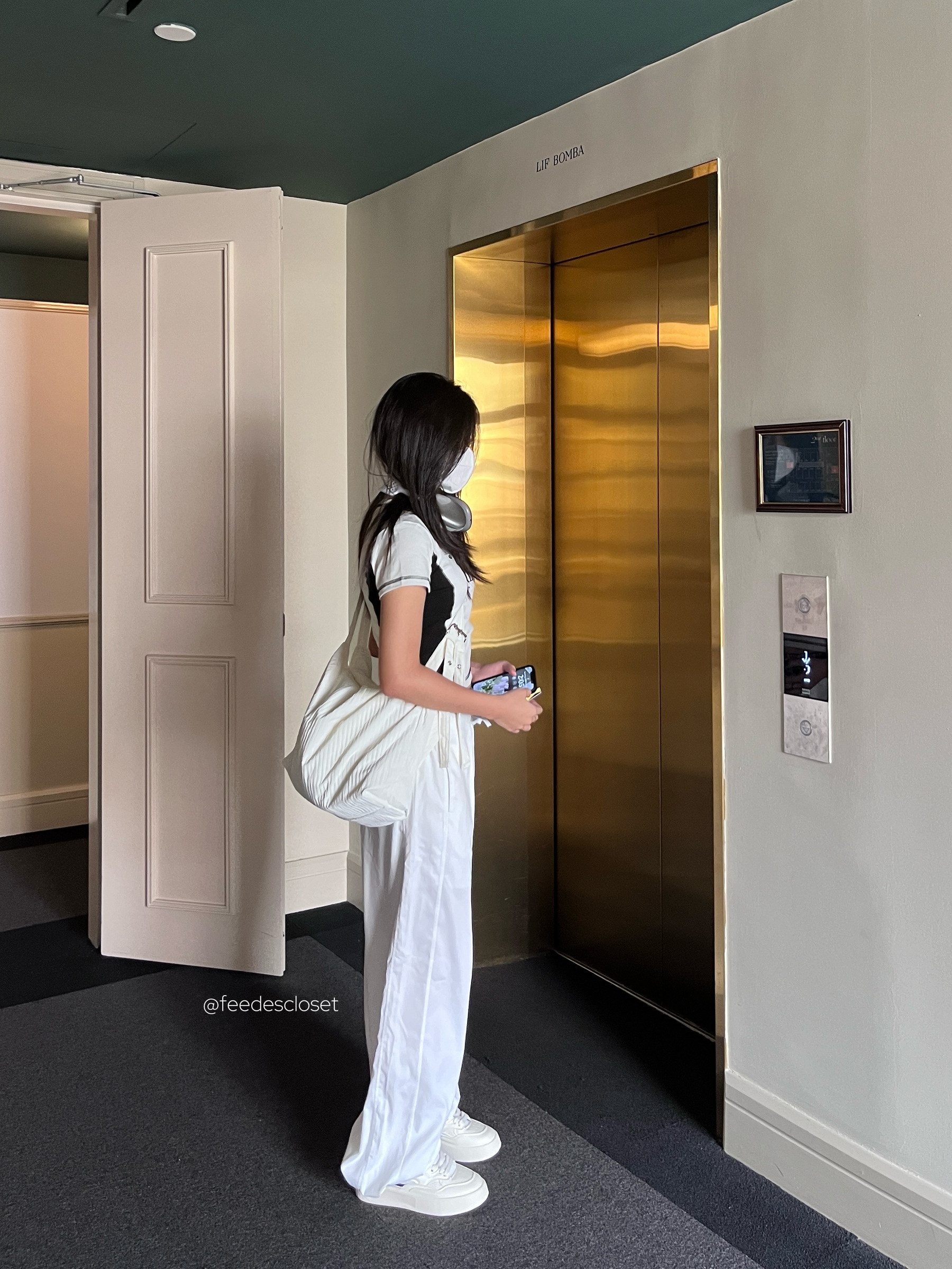 IMG_1580-1725008737282