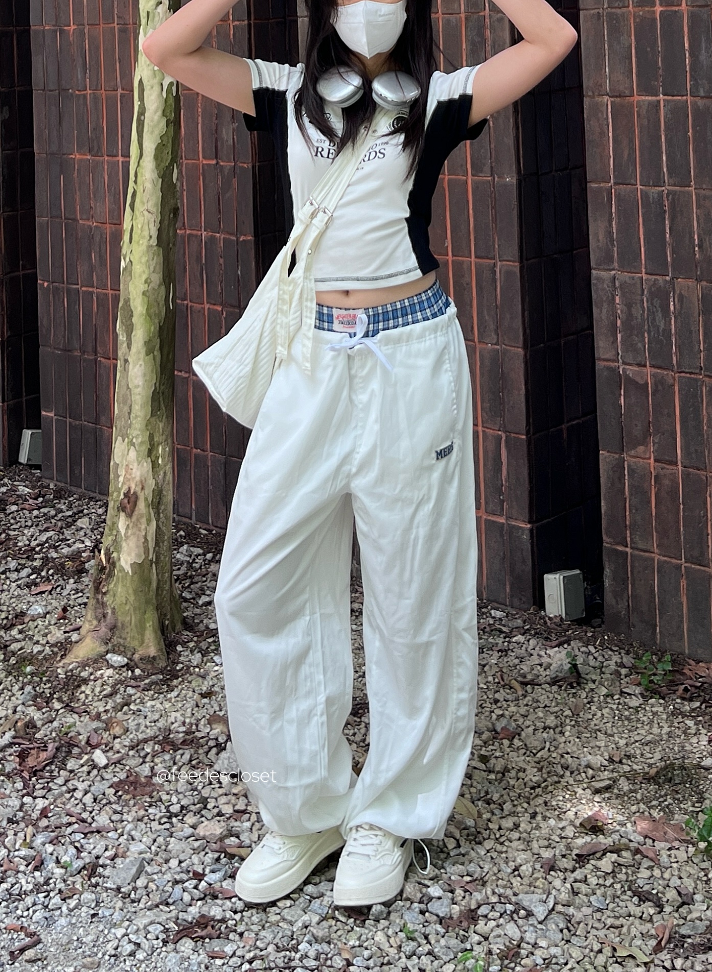 IMG_1582-1725008737287