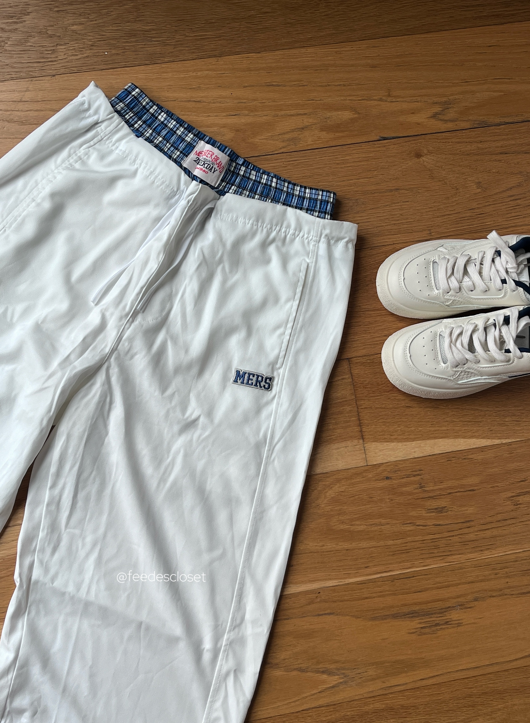 IMG_2287-1725008737336