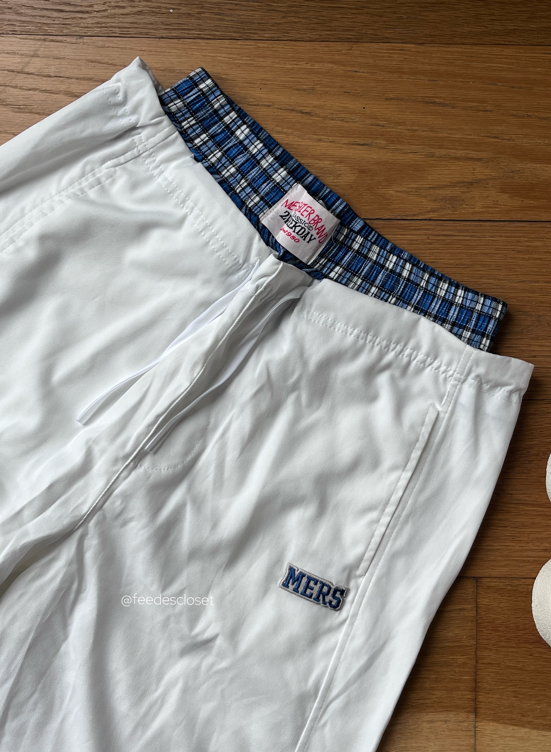 IMG_2288-1725008737341