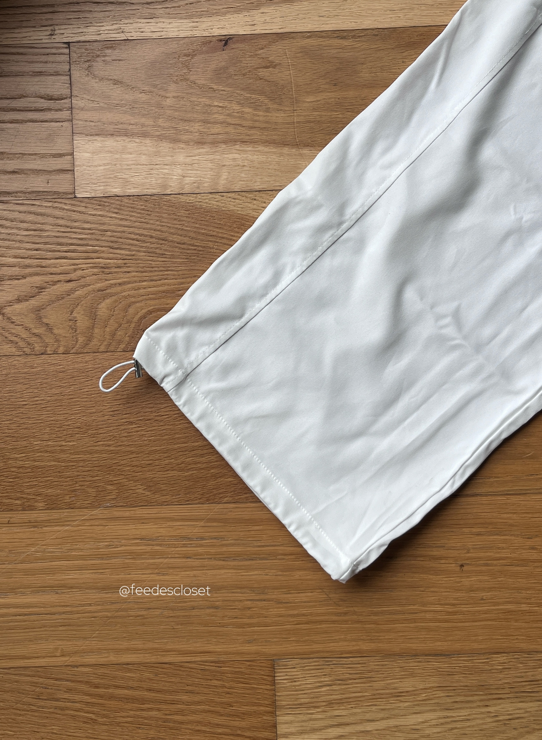 IMG_2289-1725008737349