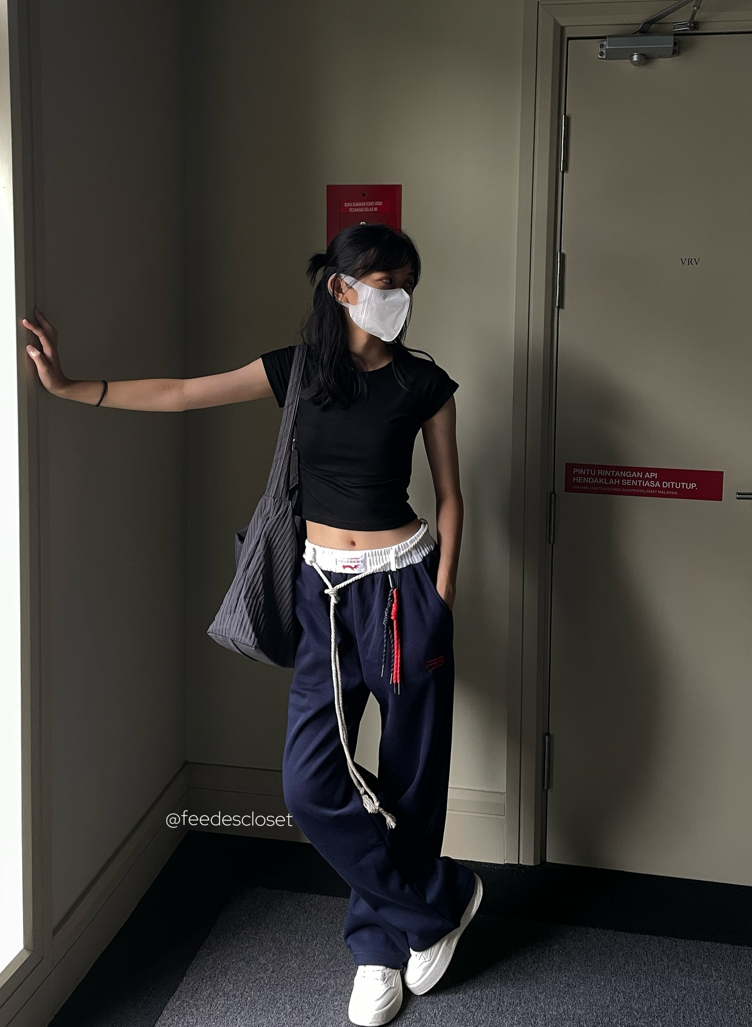 IMG_1597-1725017134397