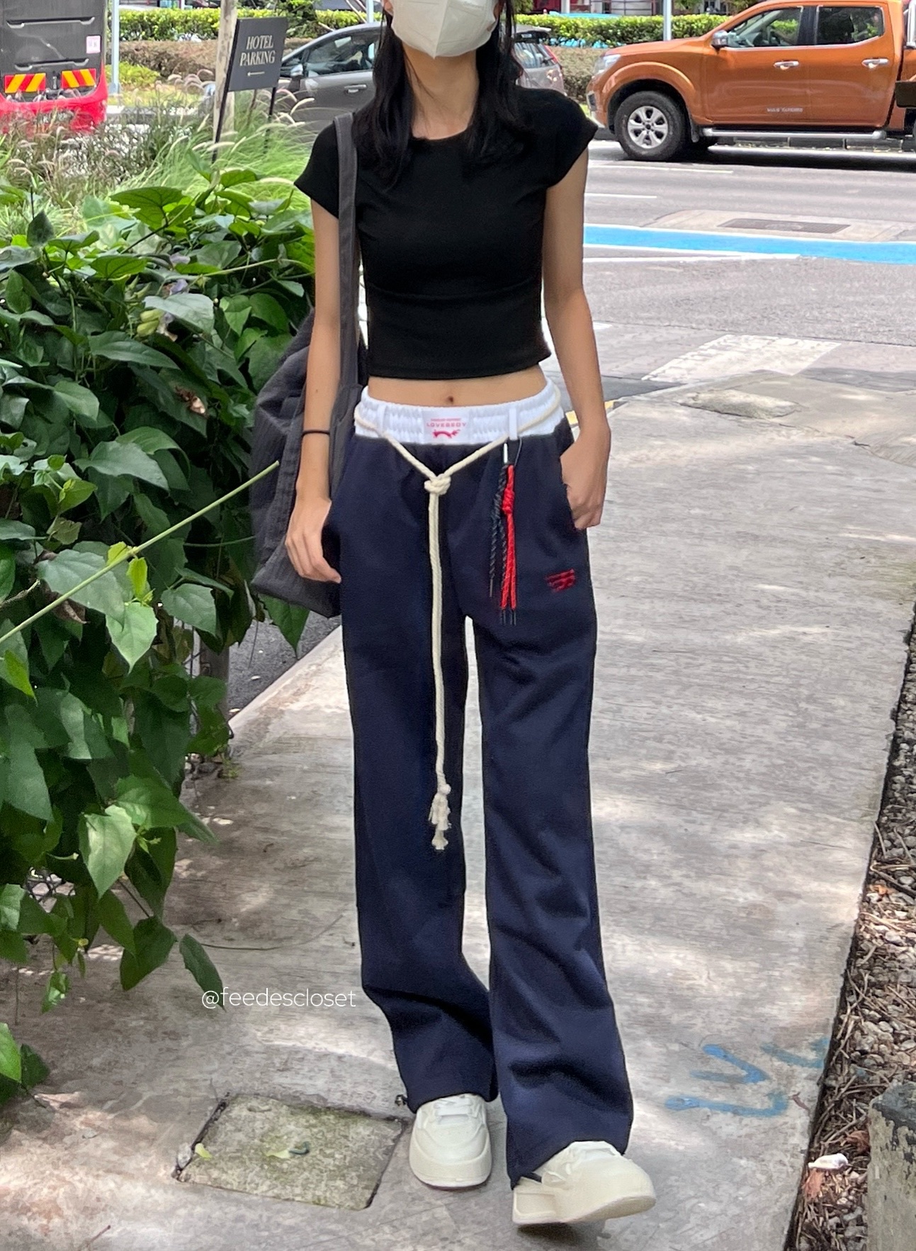 IMG_1591-1725017134319