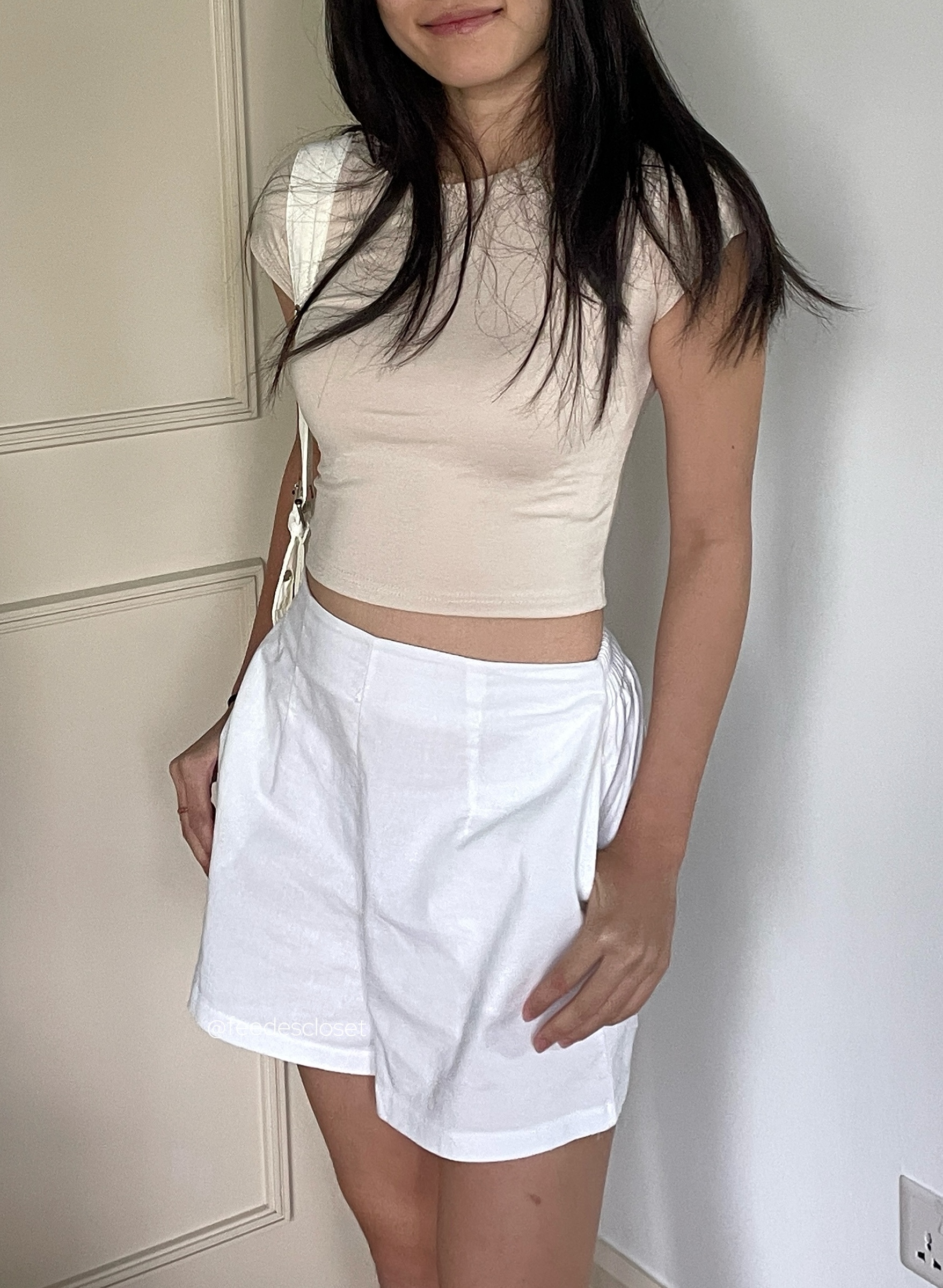 IMG_2330-1725017244147