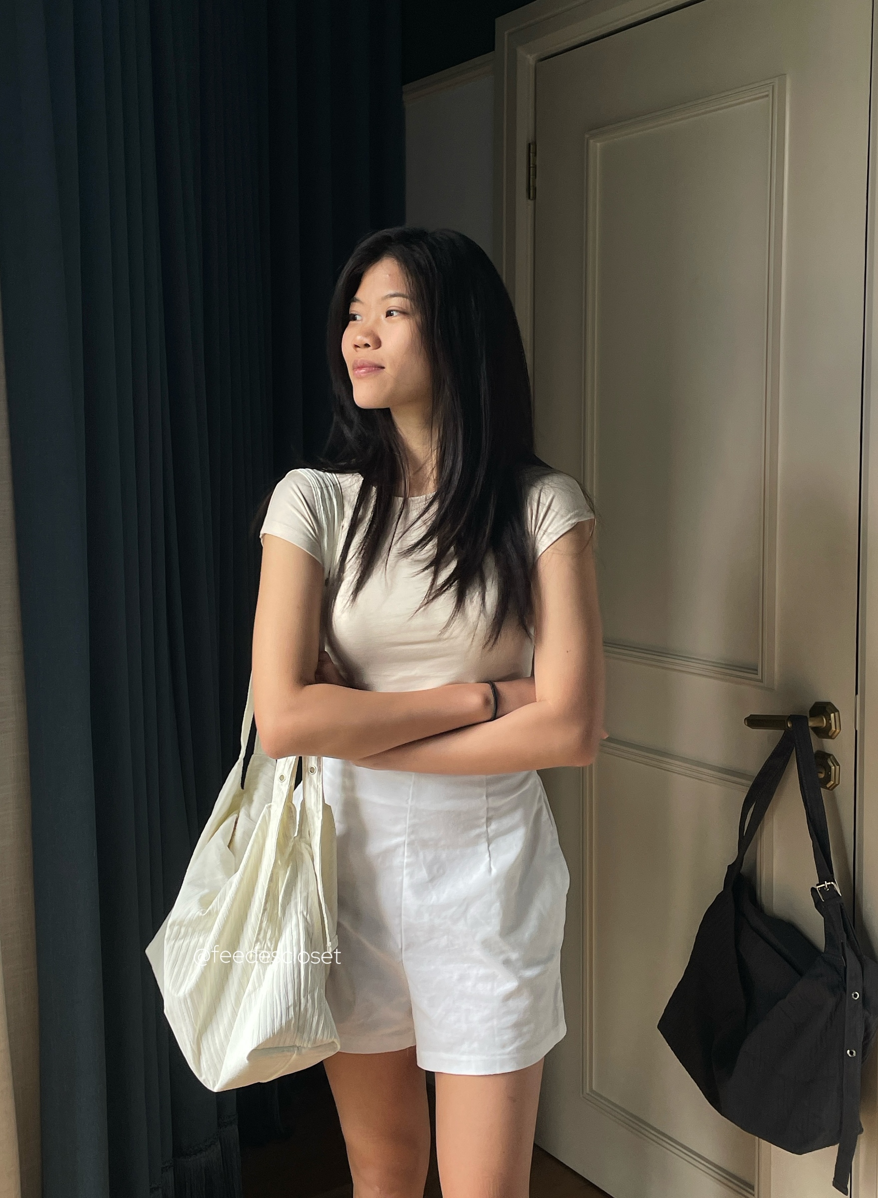 IMG_2331-1725017244156