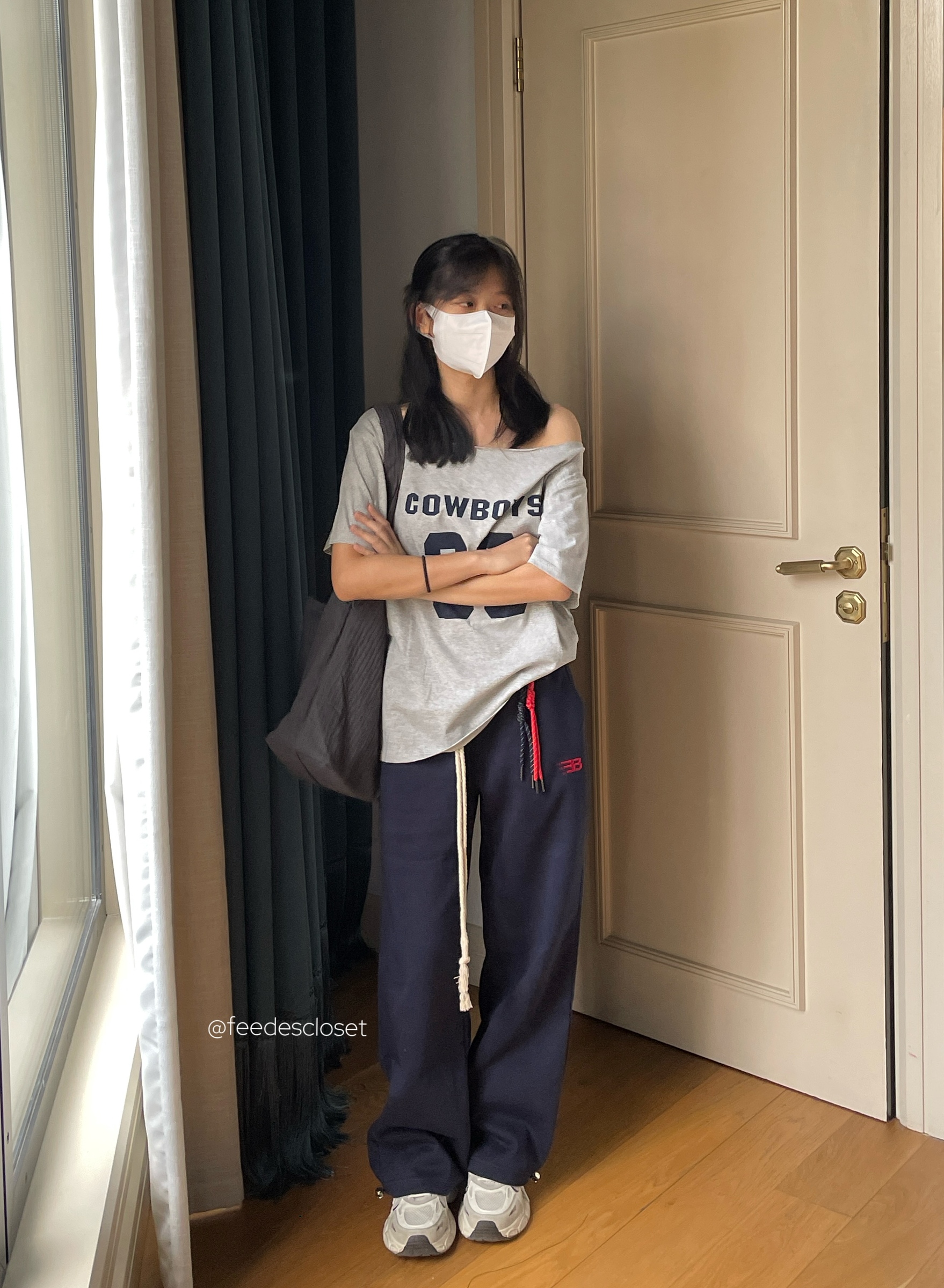 IMG_2336-1725018143968