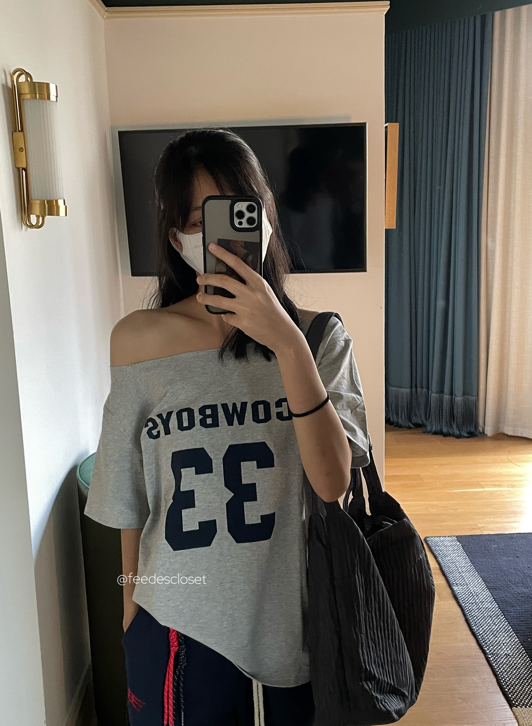 IMG_2335-1725018143977