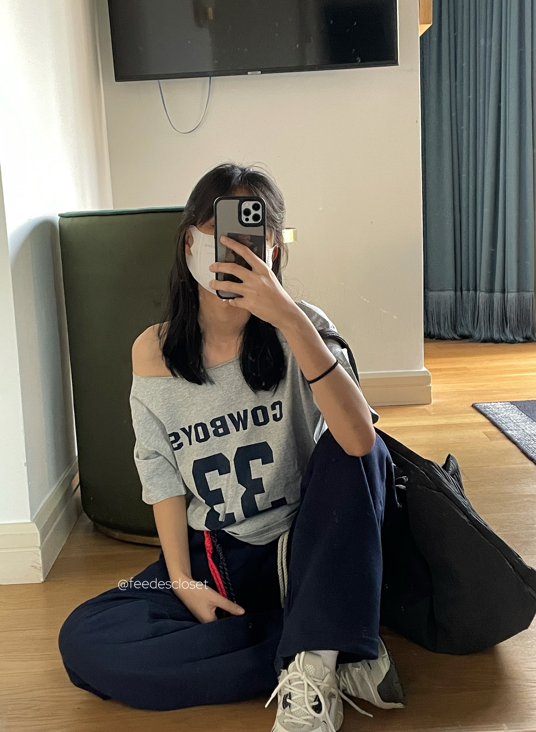 IMG_2334-1725018143981