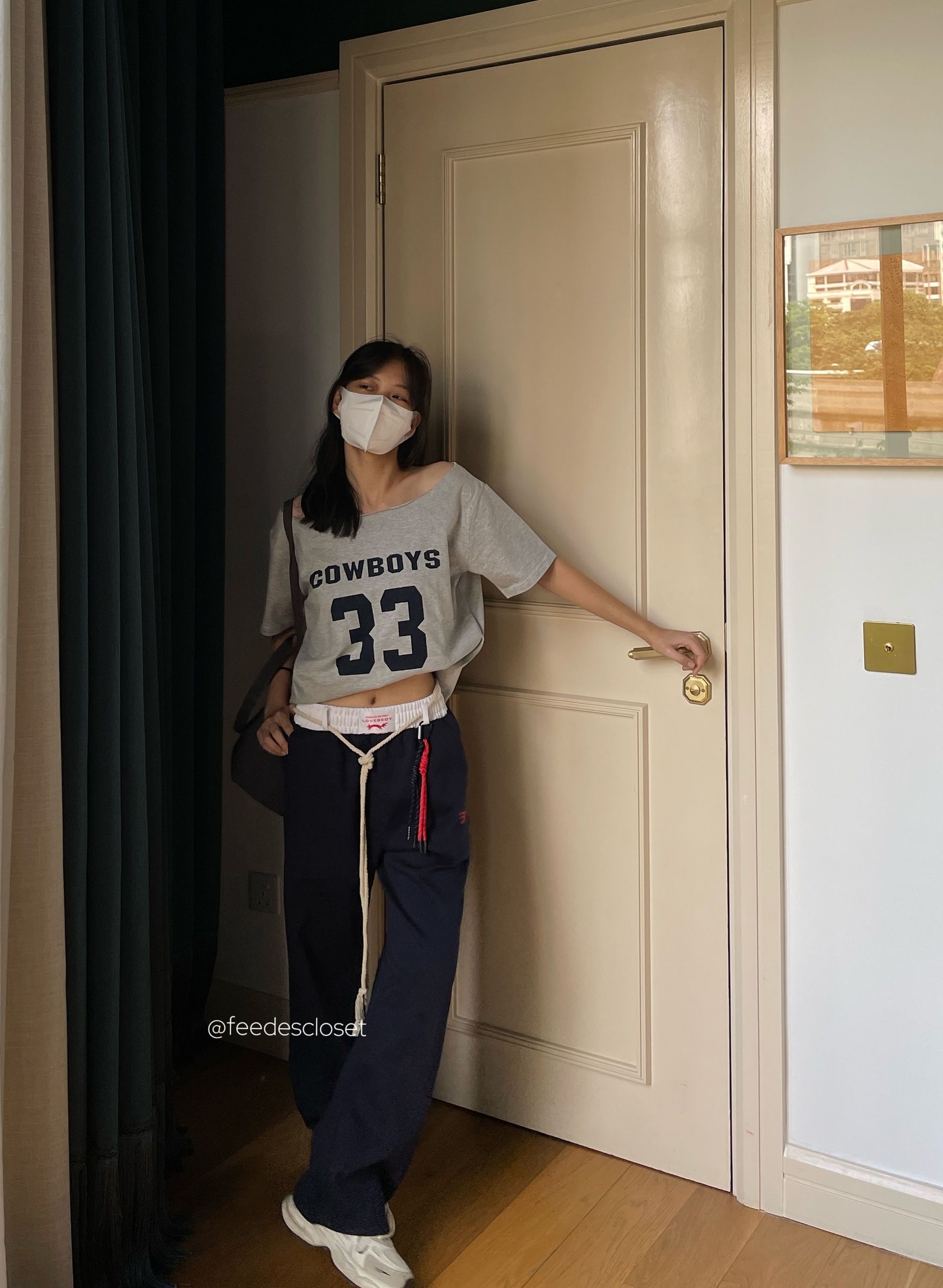 IMG_2338-1725018191493