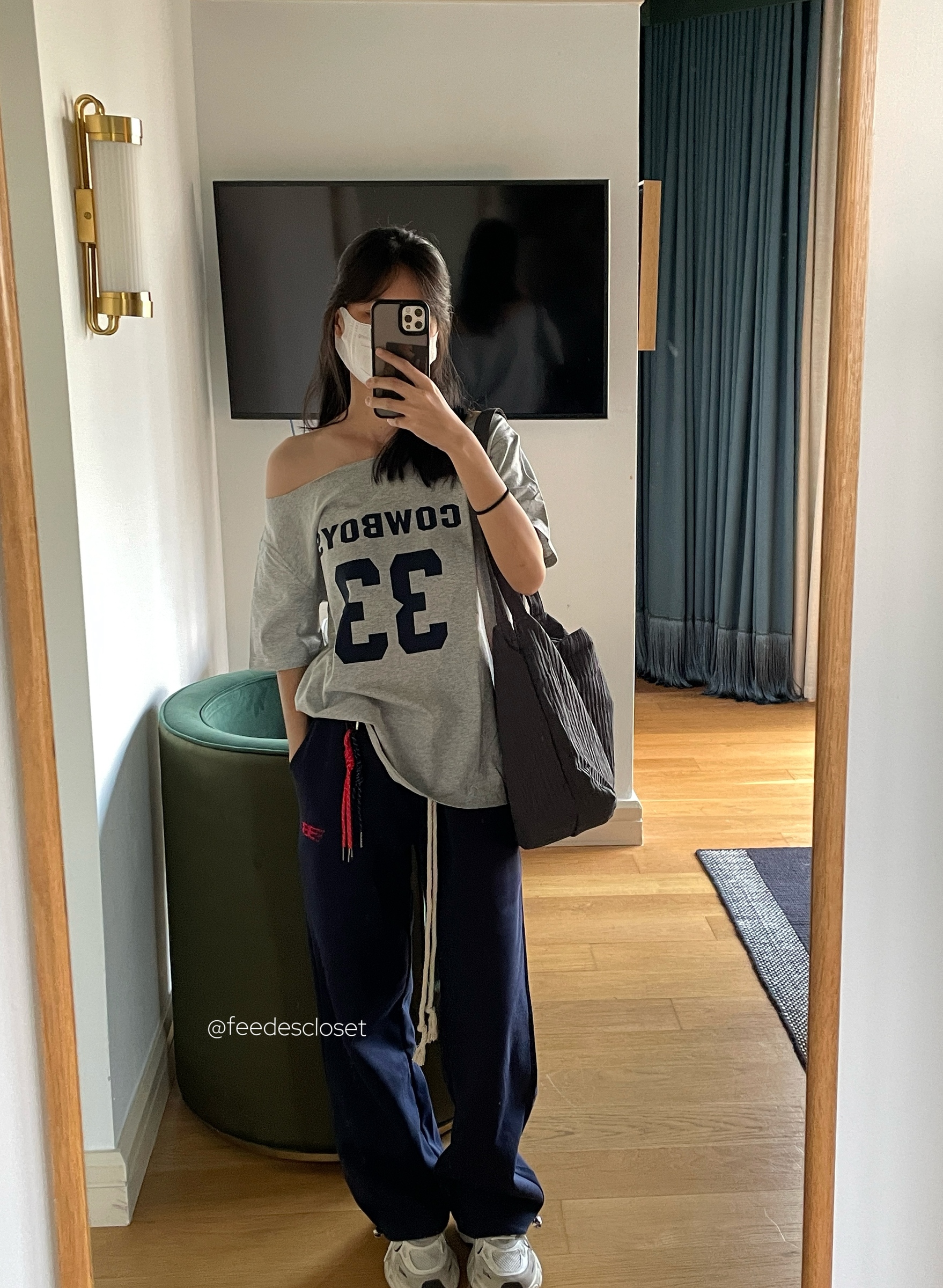 IMG_2333-1725018191499