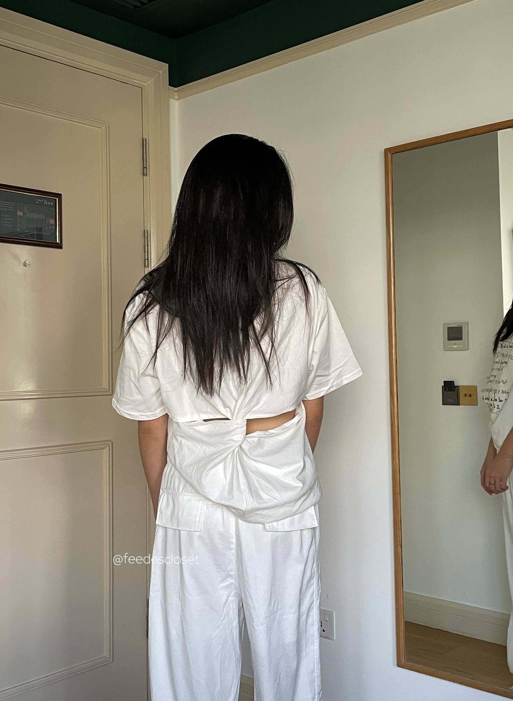 IMG_2486-1725260503139