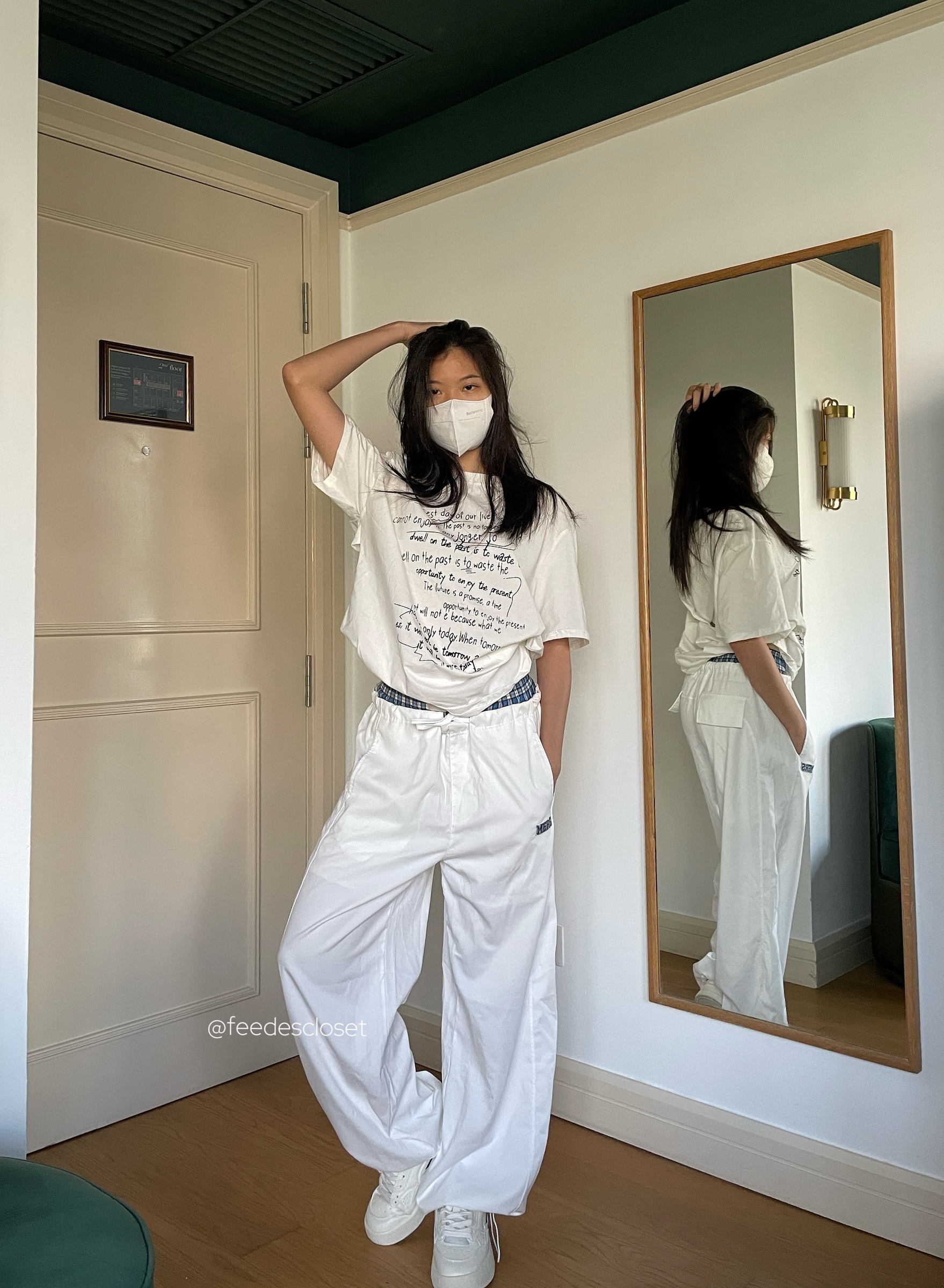 IMG_2485-1725260505934