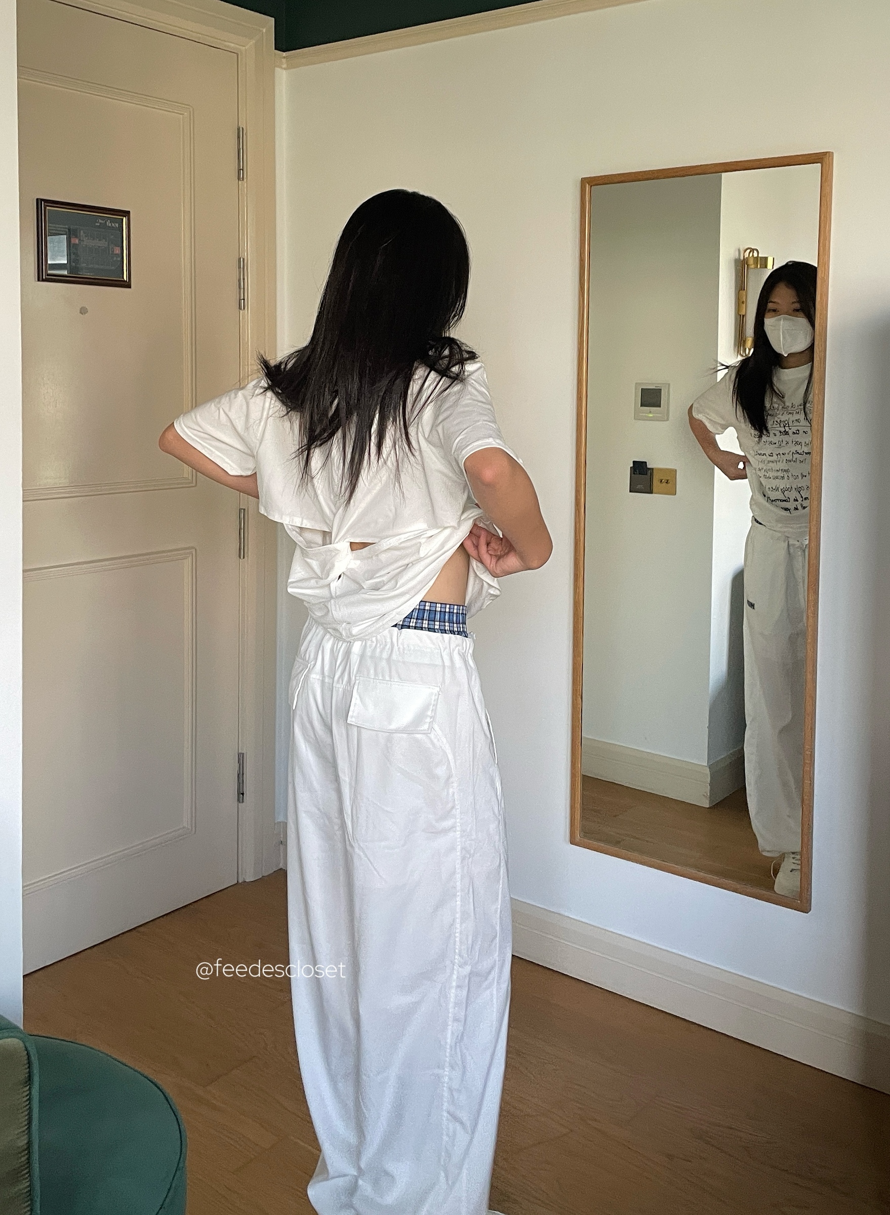 IMG_2484-1725260503990