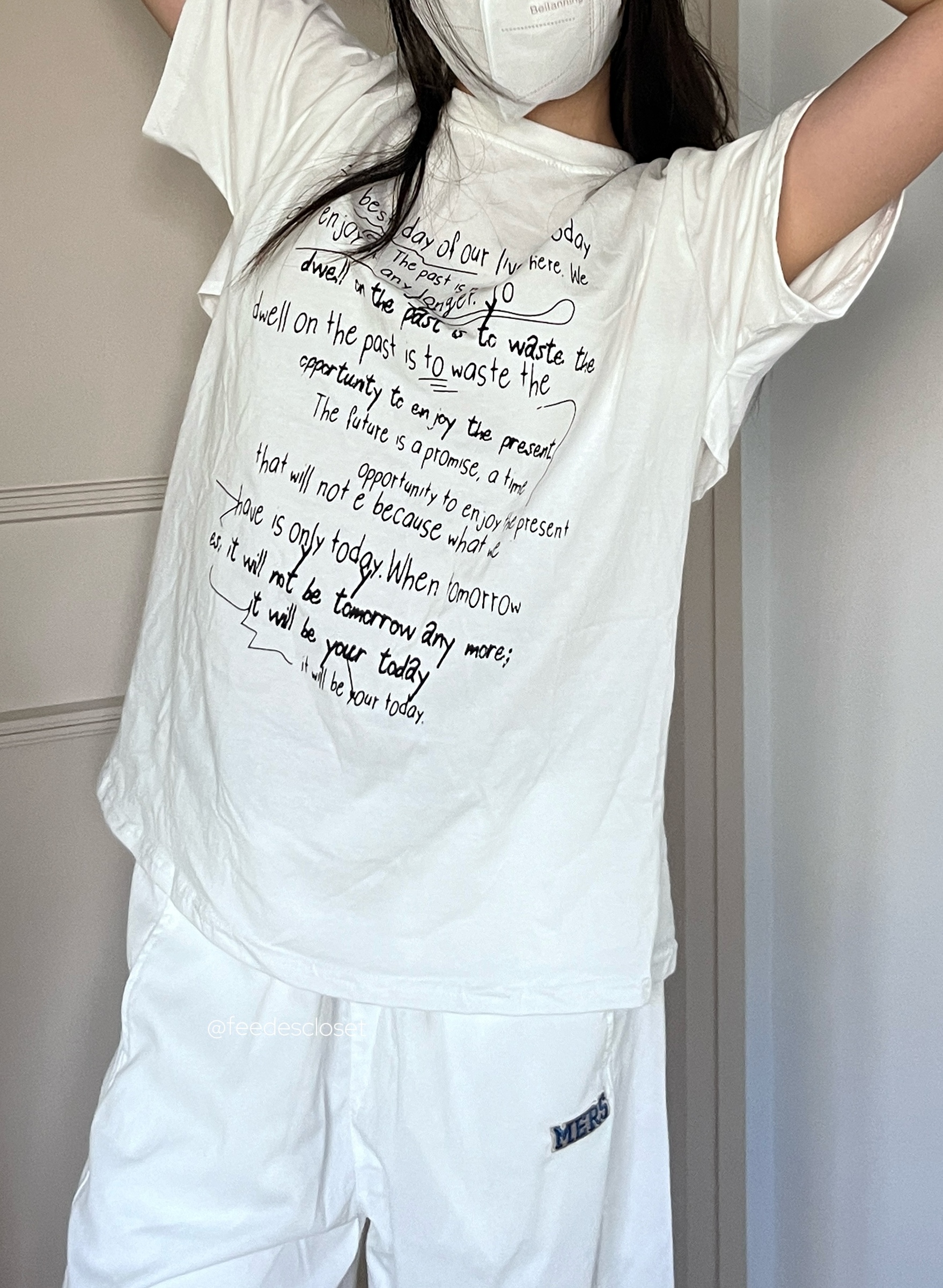 IMG_2483-1725260503526