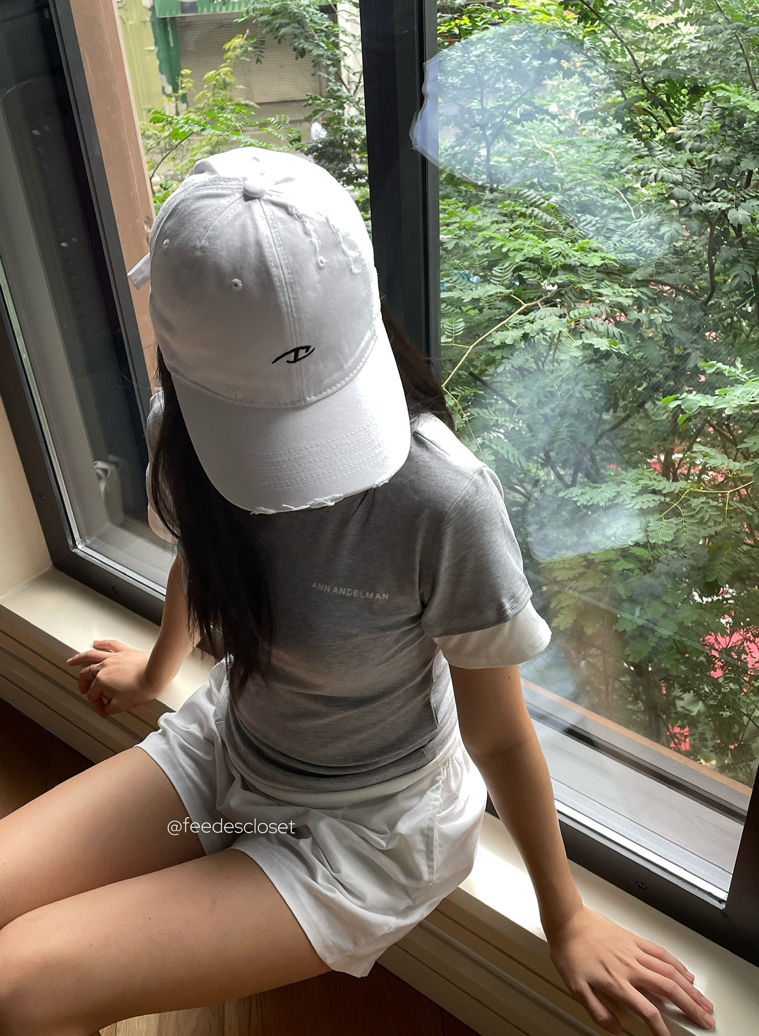 IMG_2492-1725262994296