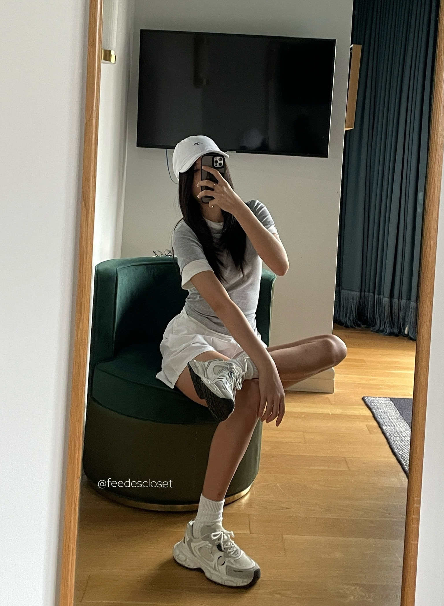 IMG_2490-1725262994298