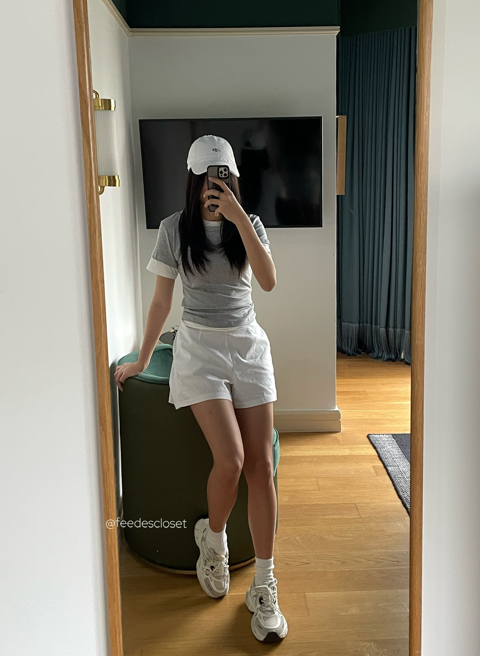 IMG_2489-1725262994294