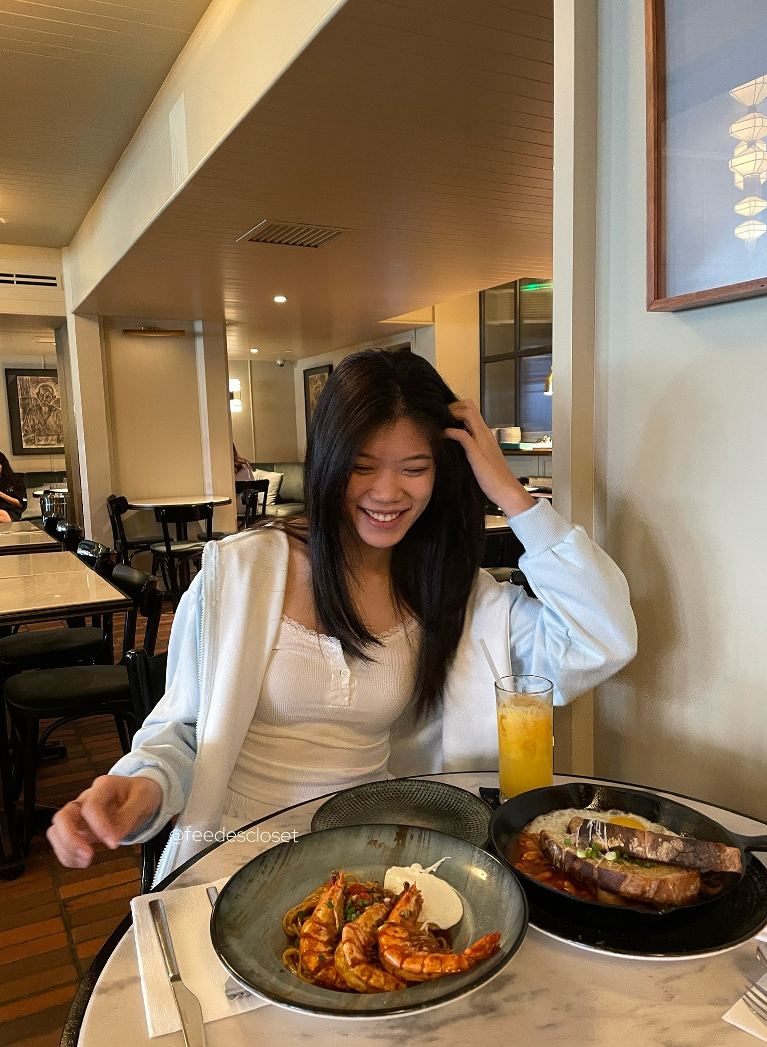 IMG_2724-1725344844627