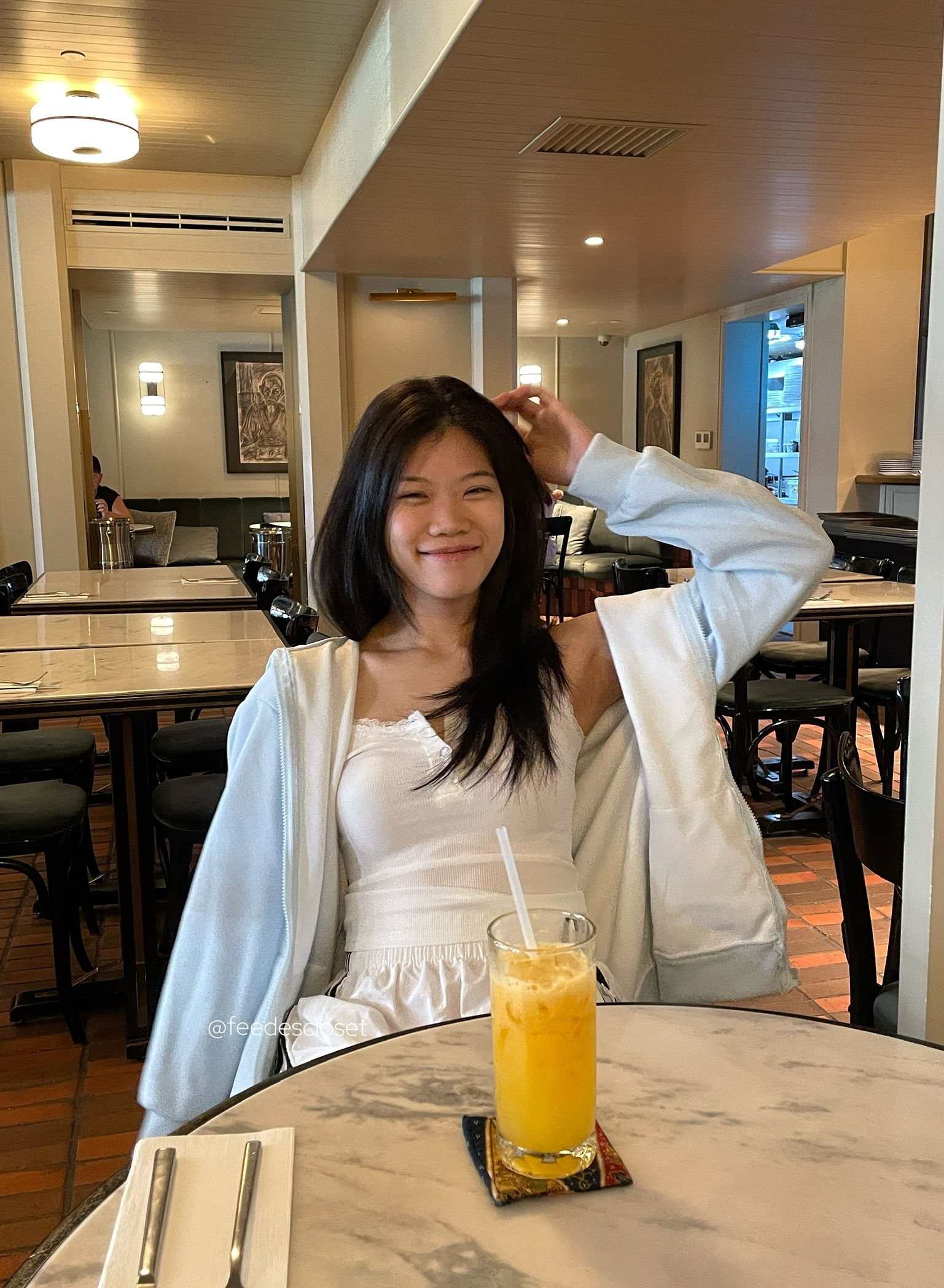 IMG_2722-1725344844633